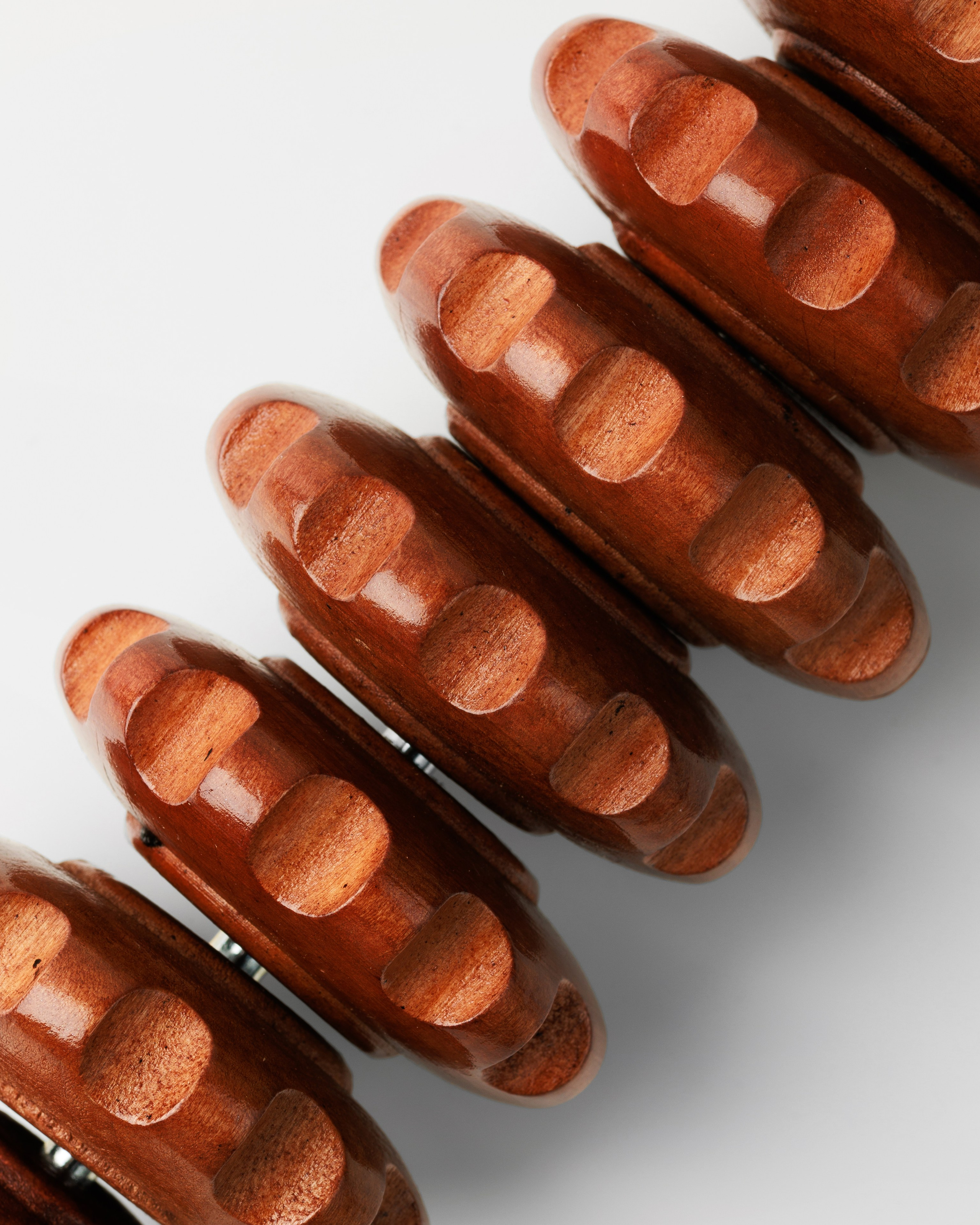 Почему вам может не подойти каталожная съёмка. Предметный, фуд- и нейрофотограф в Казани | Гульназа Садыкова