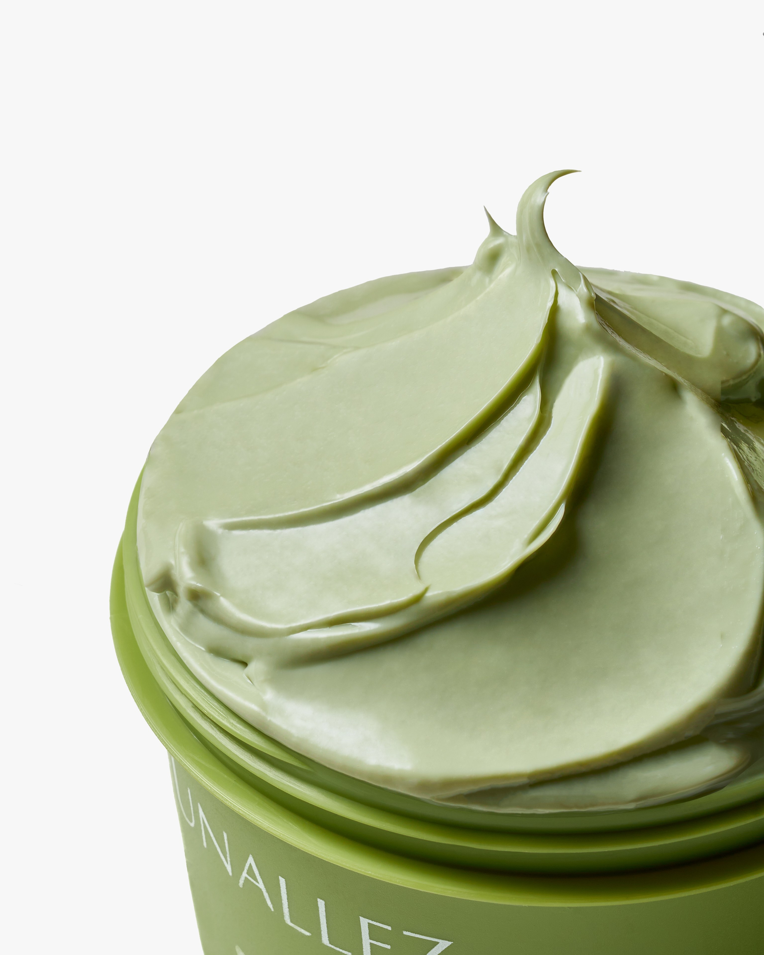 Предметная фото и видеосъемка в Москве. Цены. Предметный фотограф и видеограф в Москве Марина Гладик