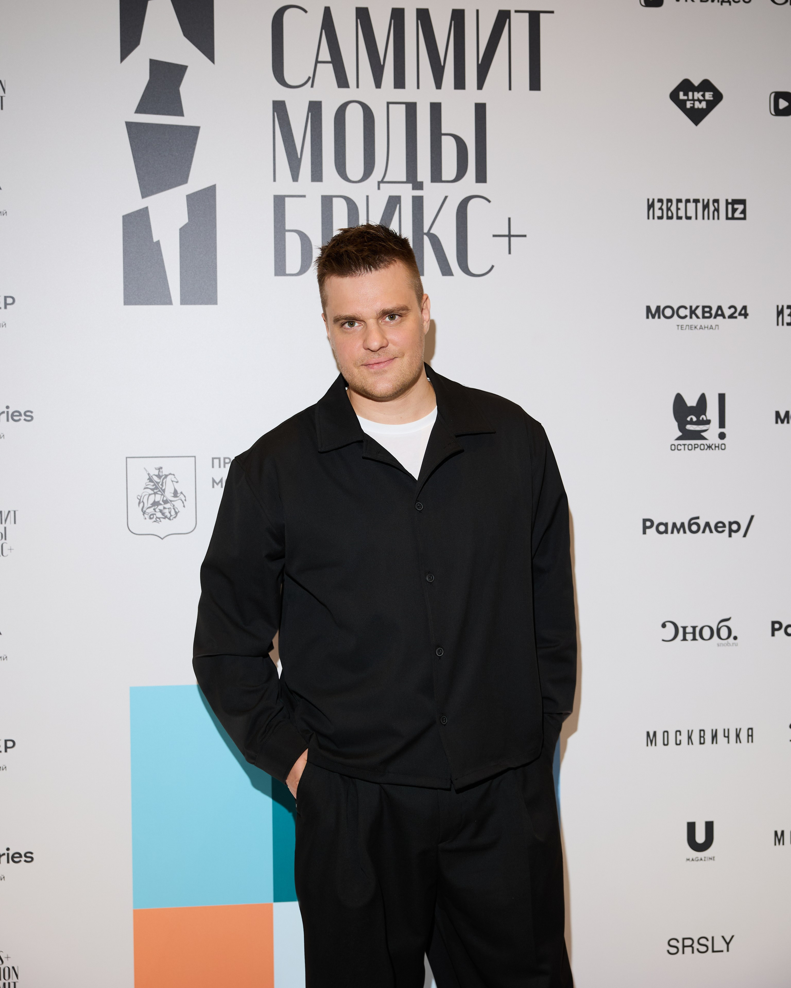 Обо мне. Профессиональный фотограф в Москве Павел Жданов