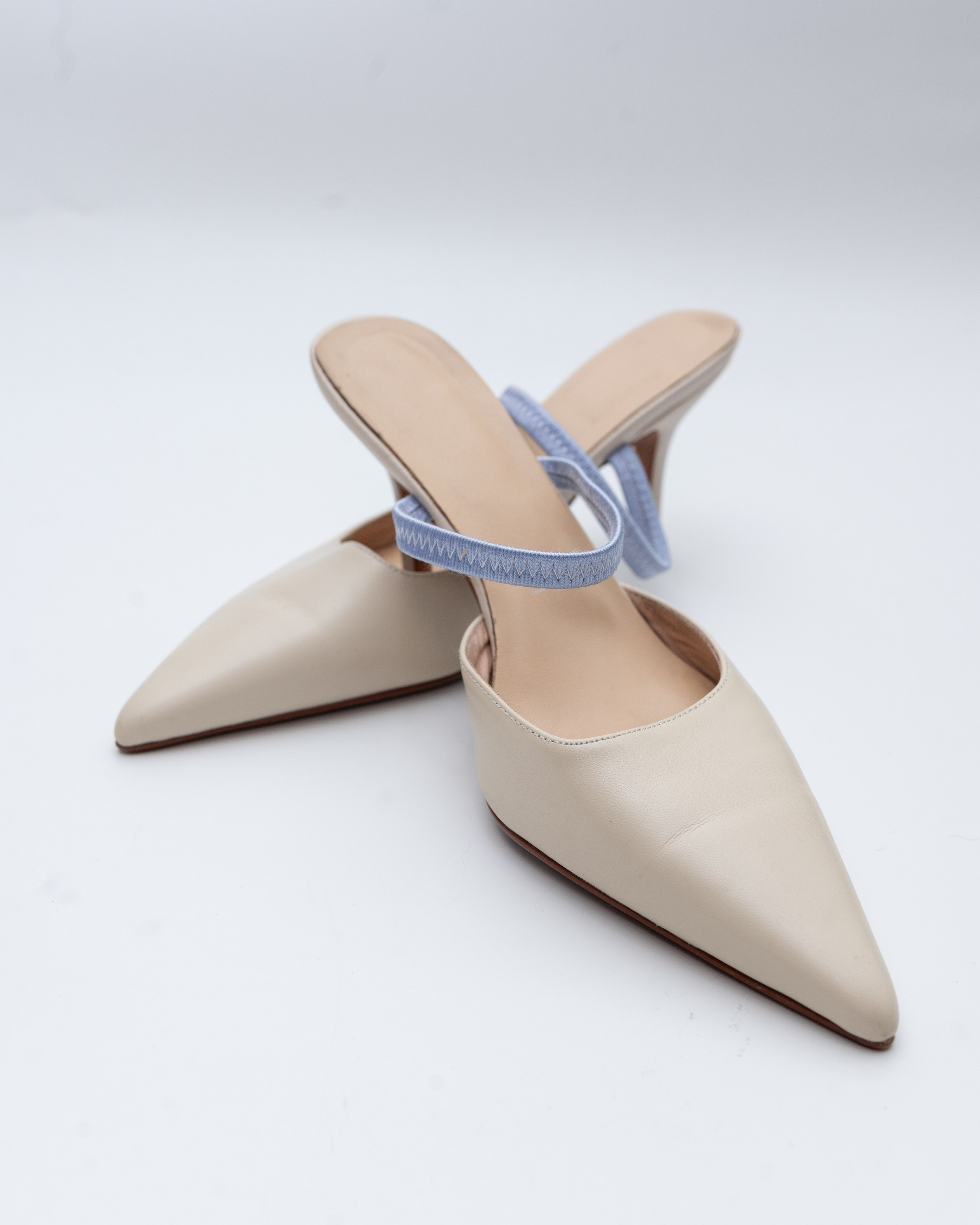 Аренда одежды. Фотограф в Новосибирске и Москве — свадьбы, портреты, бренды | Яна Иванова