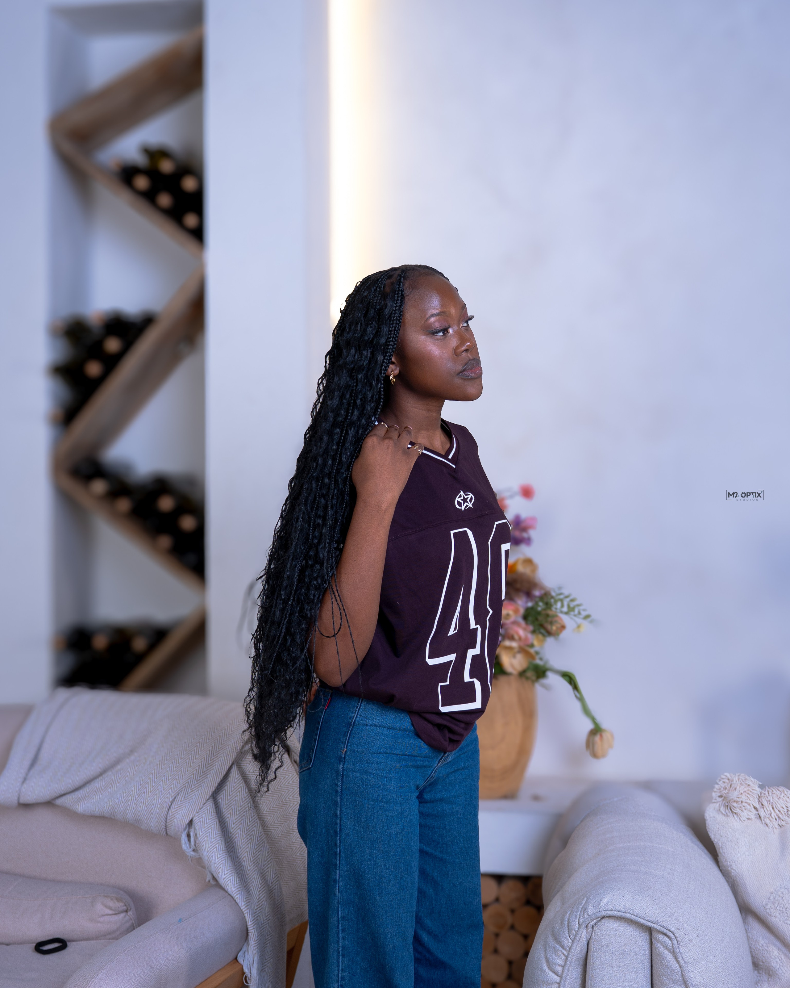 PACKAGES. M2 OPTIX |Lifestyle Videography & Photography in Moscow