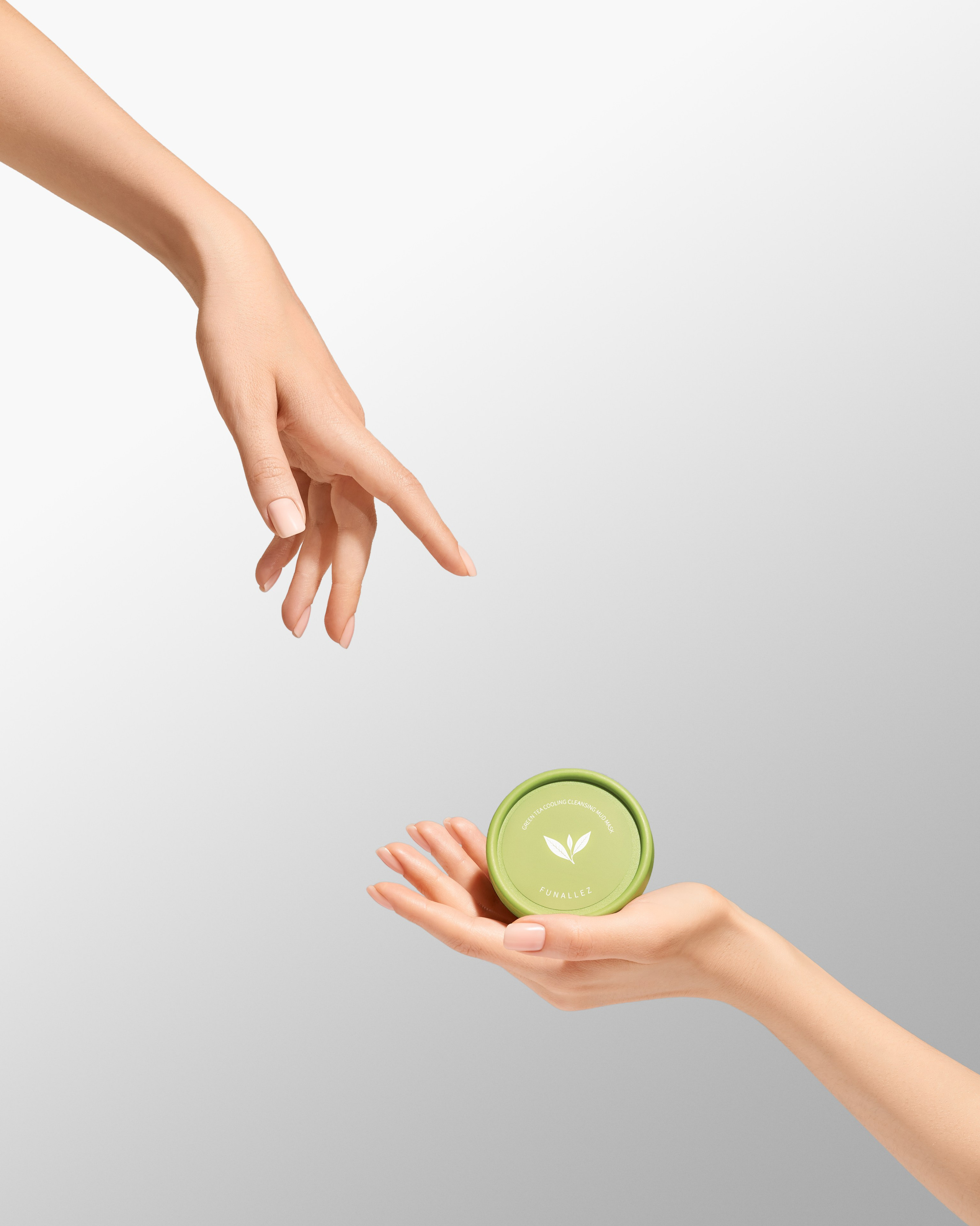 Предметная фото и видеосъемка в Москве. Цены. Предметный фотограф и видеограф в Москве Марина Гладик