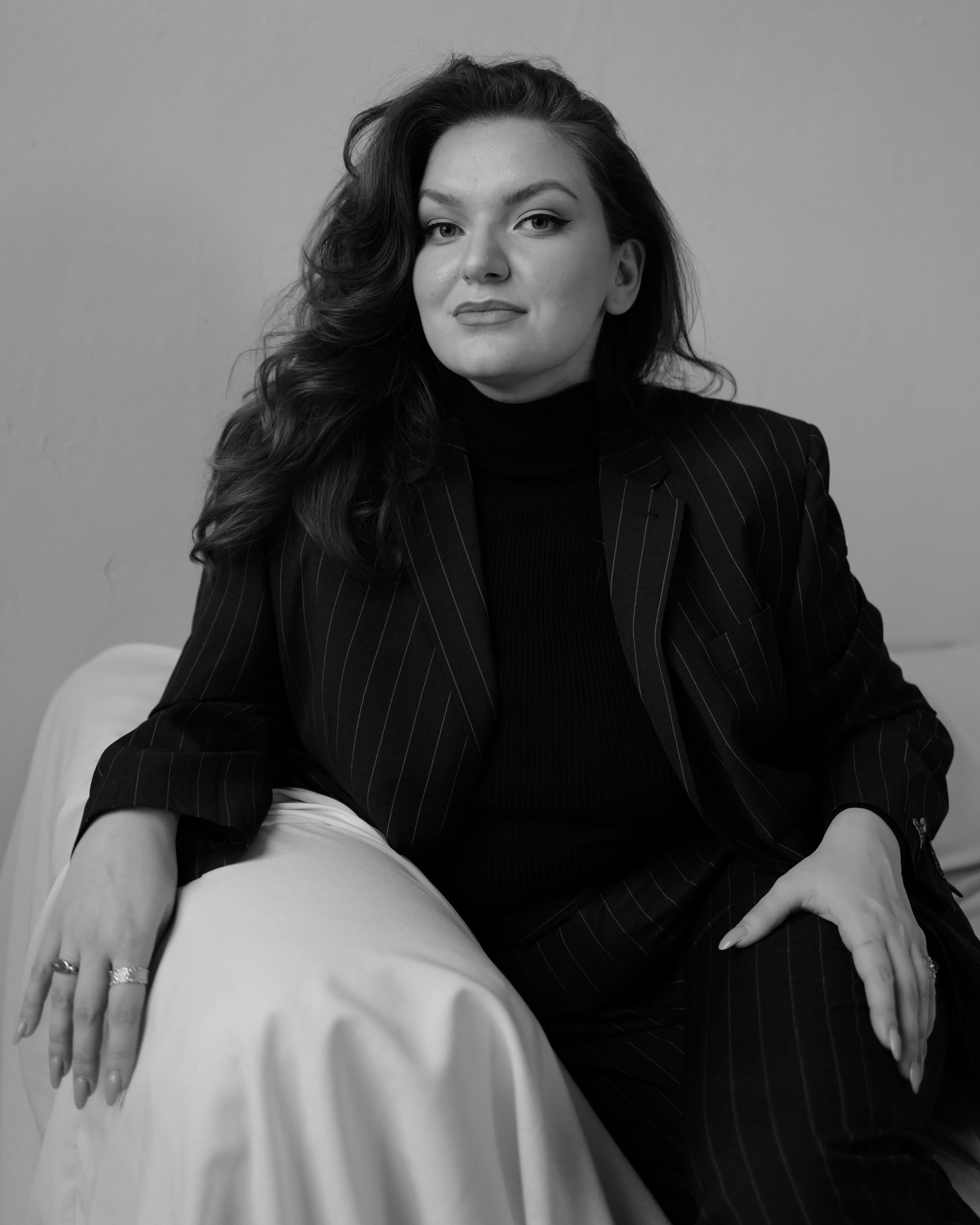 Контакты. Профессиональный фотограф Федотова Арина