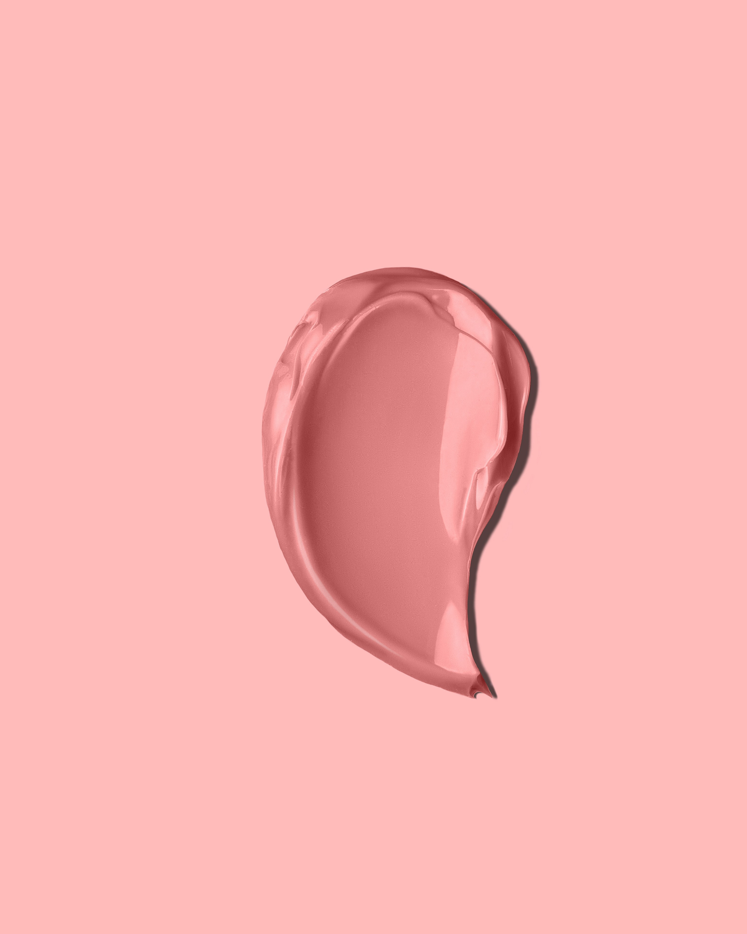 Предметная фото и видеосъемка в Москве. Цены. Предметный фотограф и видеограф в Москве Марина Гладик