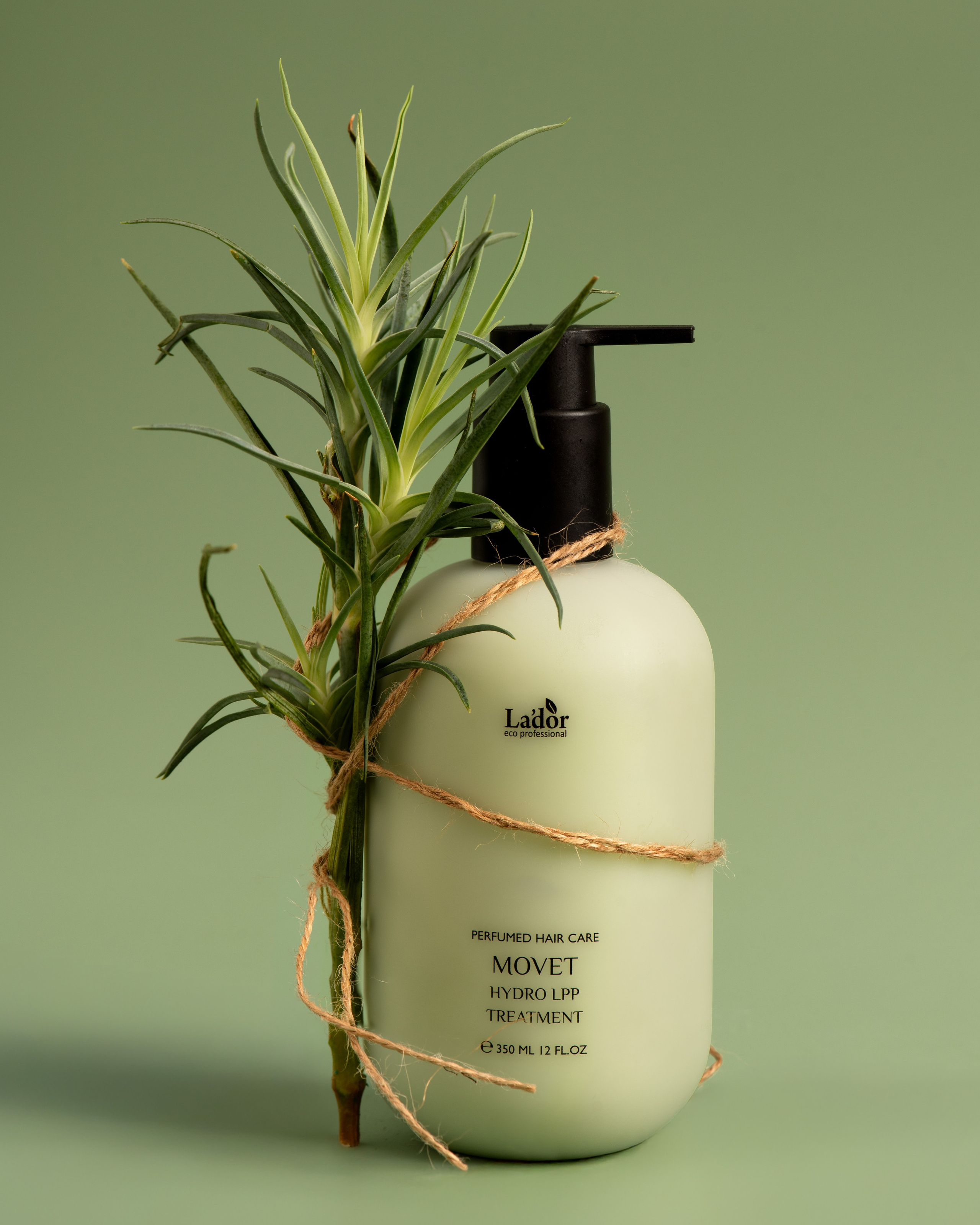 Услуги. Александра Чекалина Предметный фотограф Барнаул