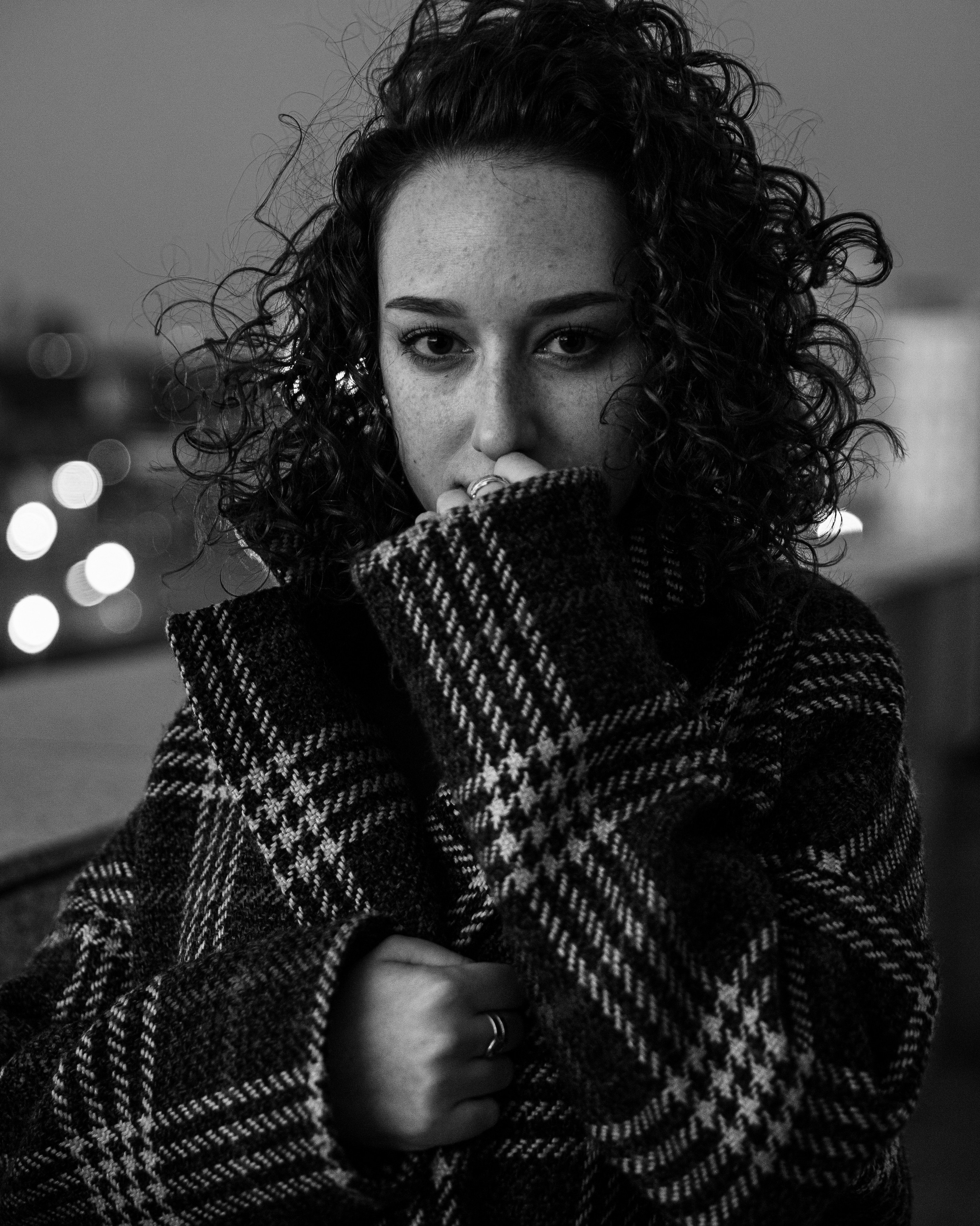 Услуги. ФОТОГРАФ ВО ВЛАДИВОСТОКЕ| СВАДЕБНЫЙ ФОТОГРАФ