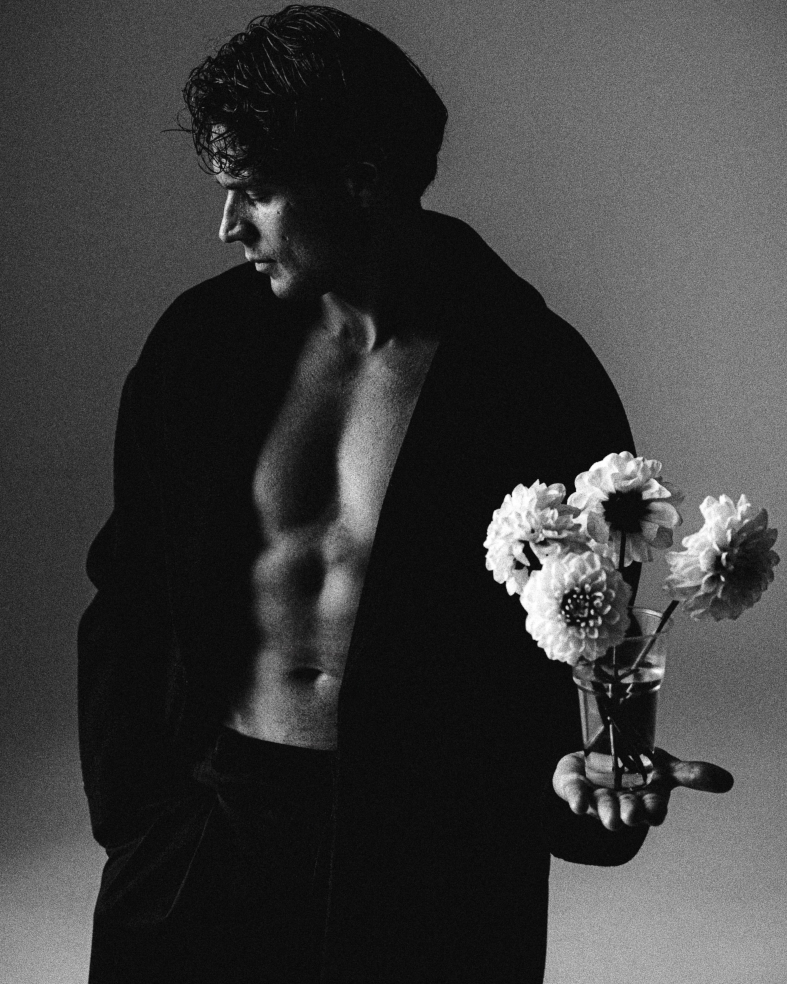 Whoisanyaa • фотограф Москва//Спб