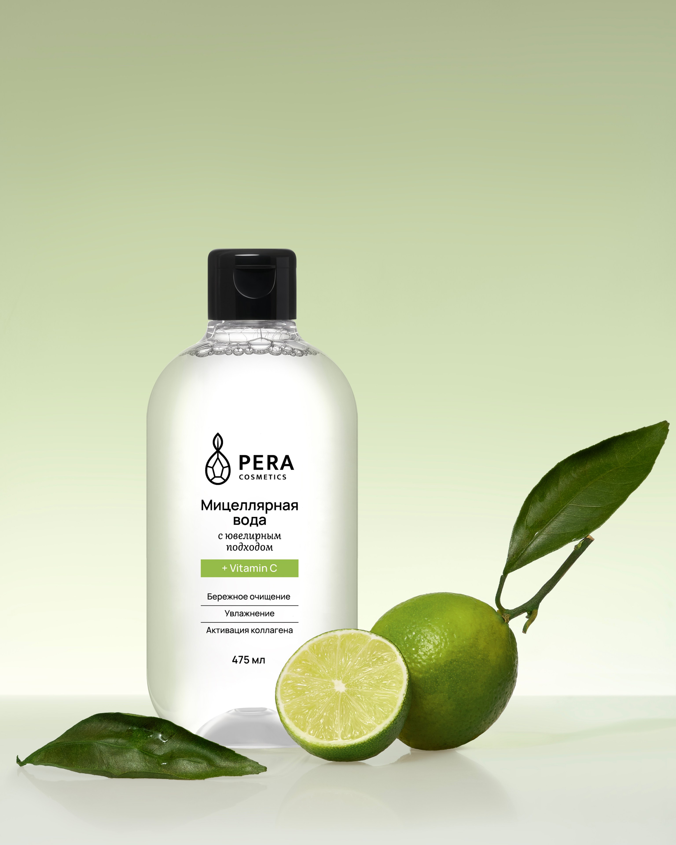 Предметная фото и видеосъемка в Москве. Цены. Предметный фотограф и видеограф в Москве Марина Гладик