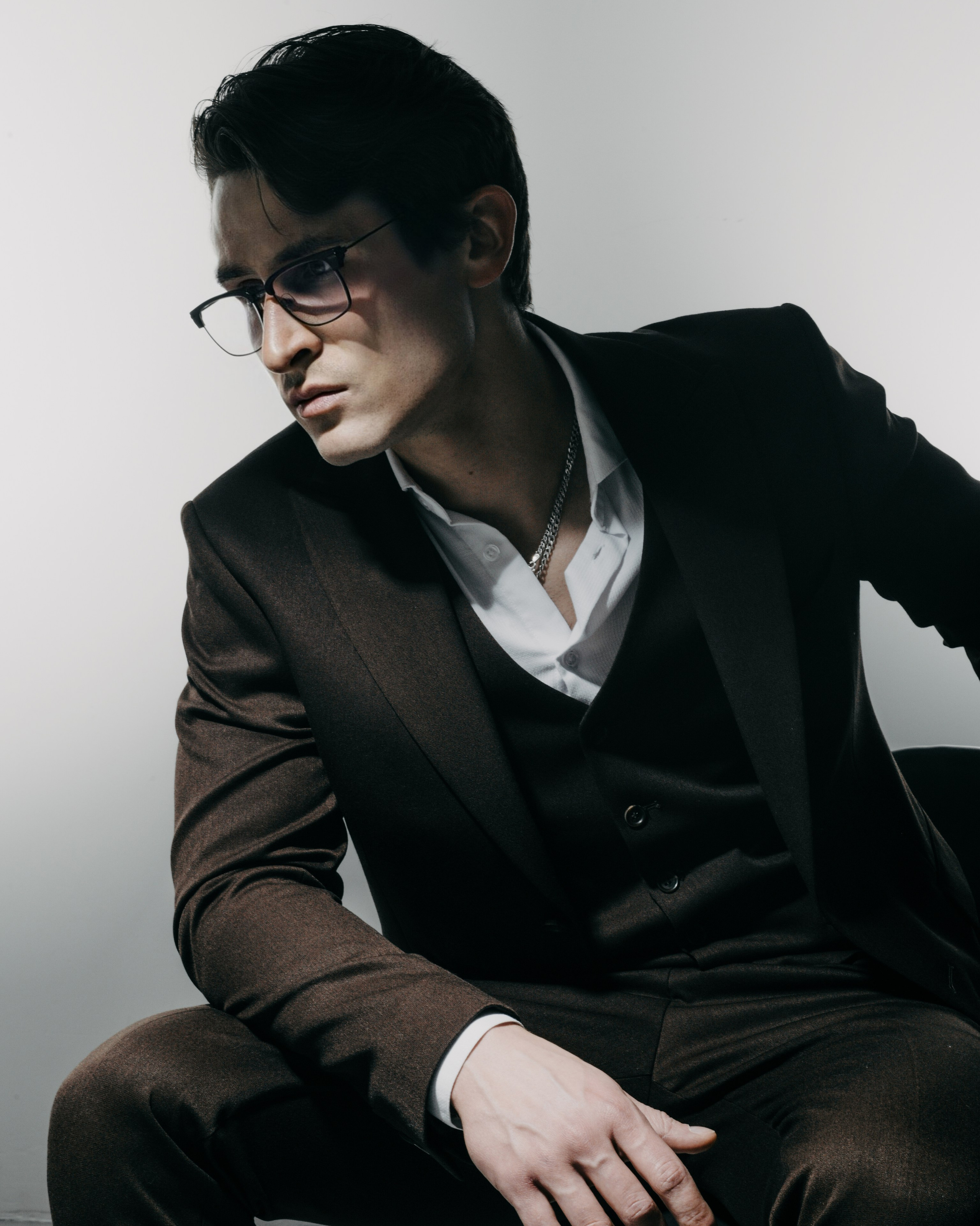 Модельное агентство