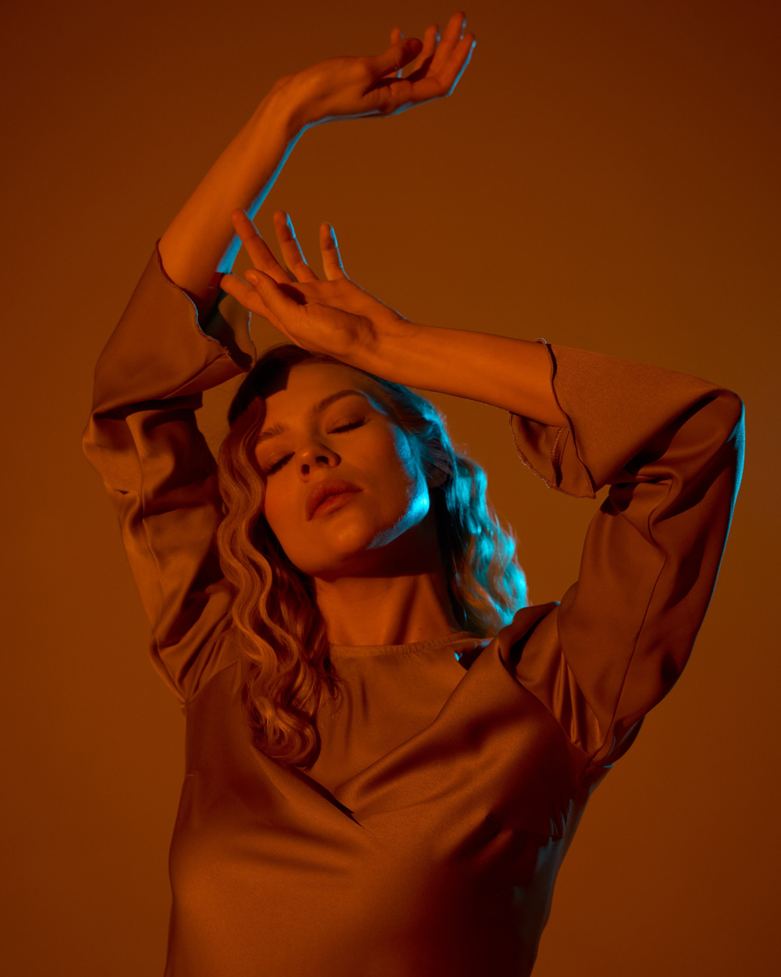 Услуги. Фотограф, Римма Невинская