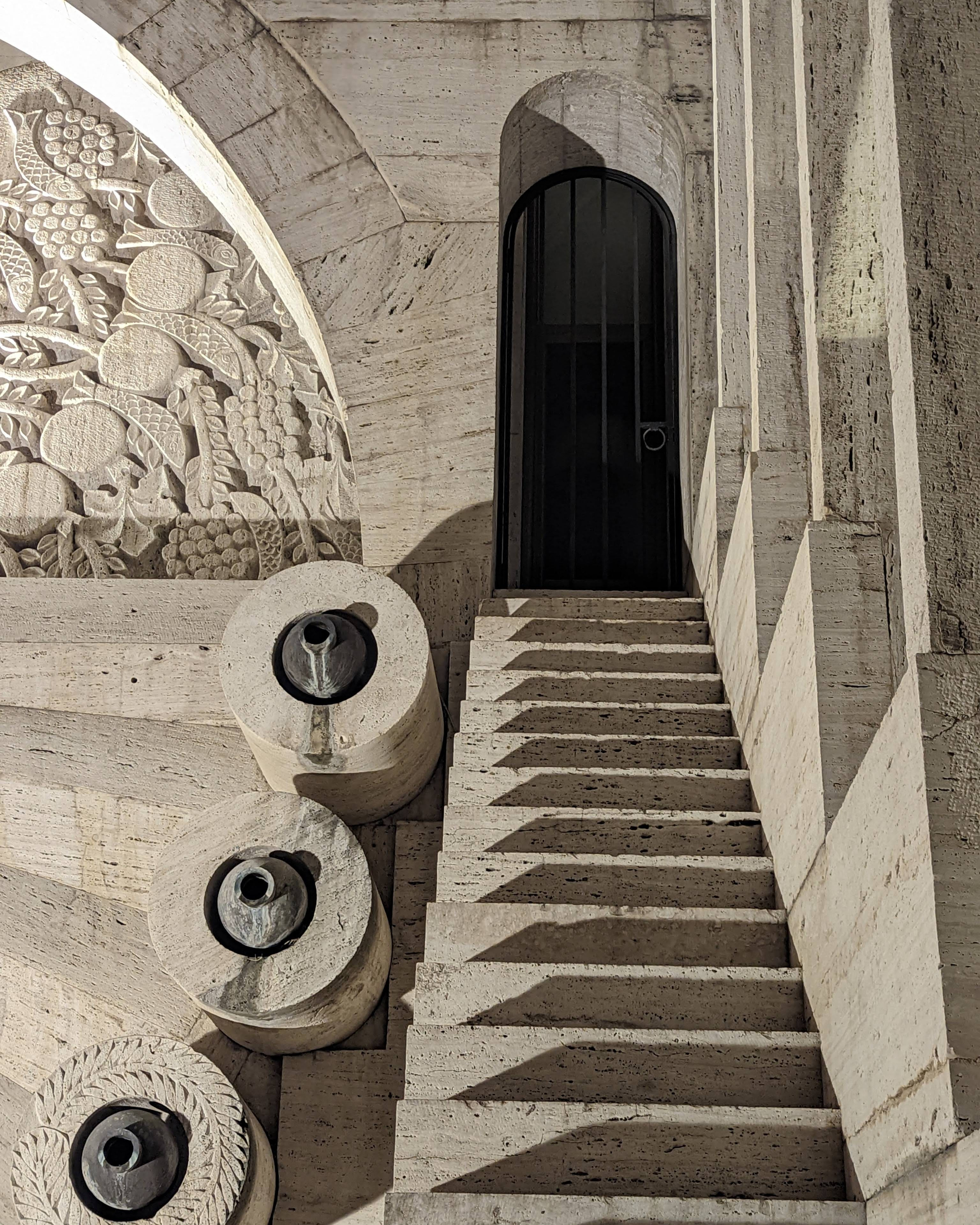 Фототур Армения (с фотосессиями). Женский фотограф в Москве Богдашкина Динара