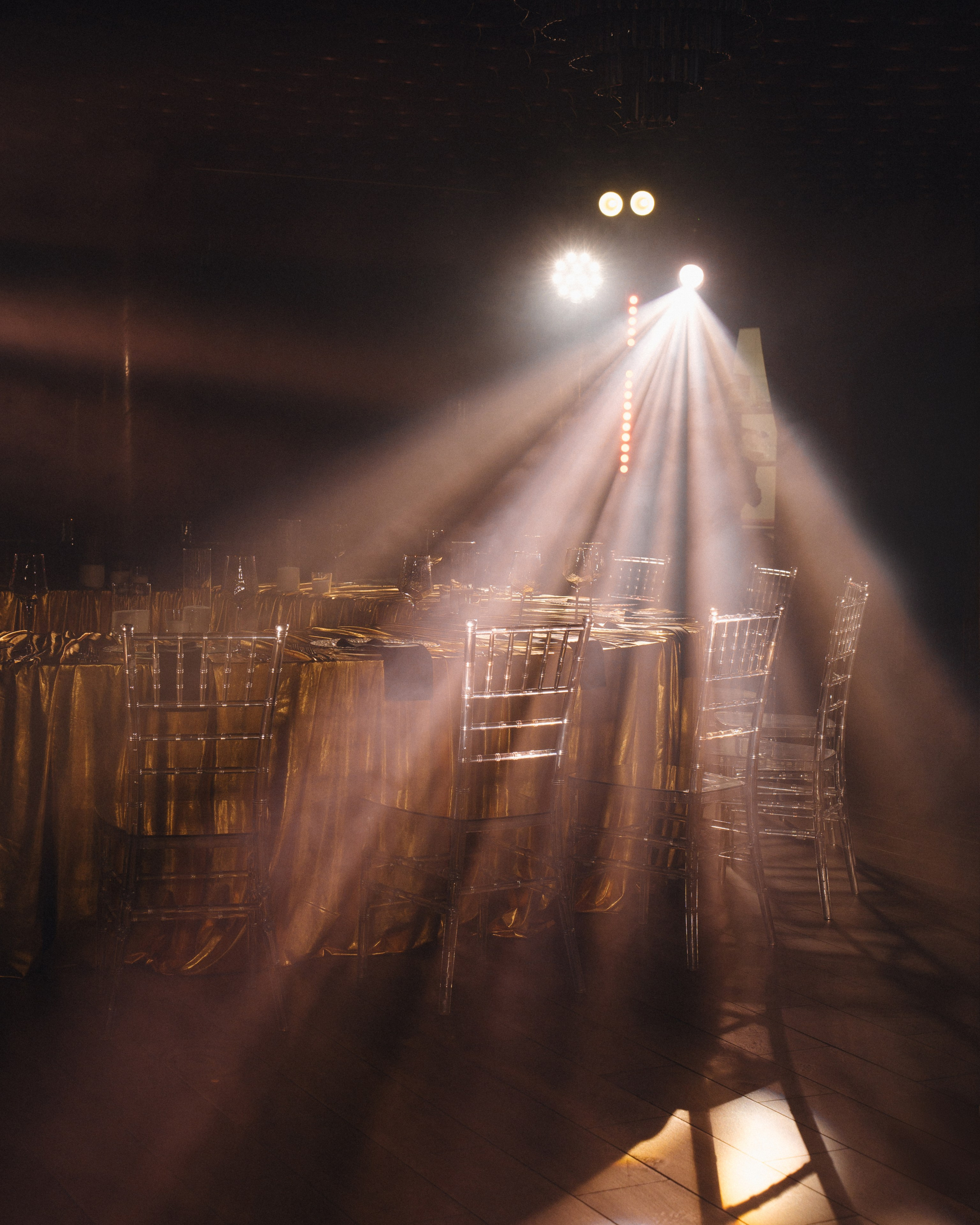 Прайс. Свадебный и портретный фотограф Марина Юшина