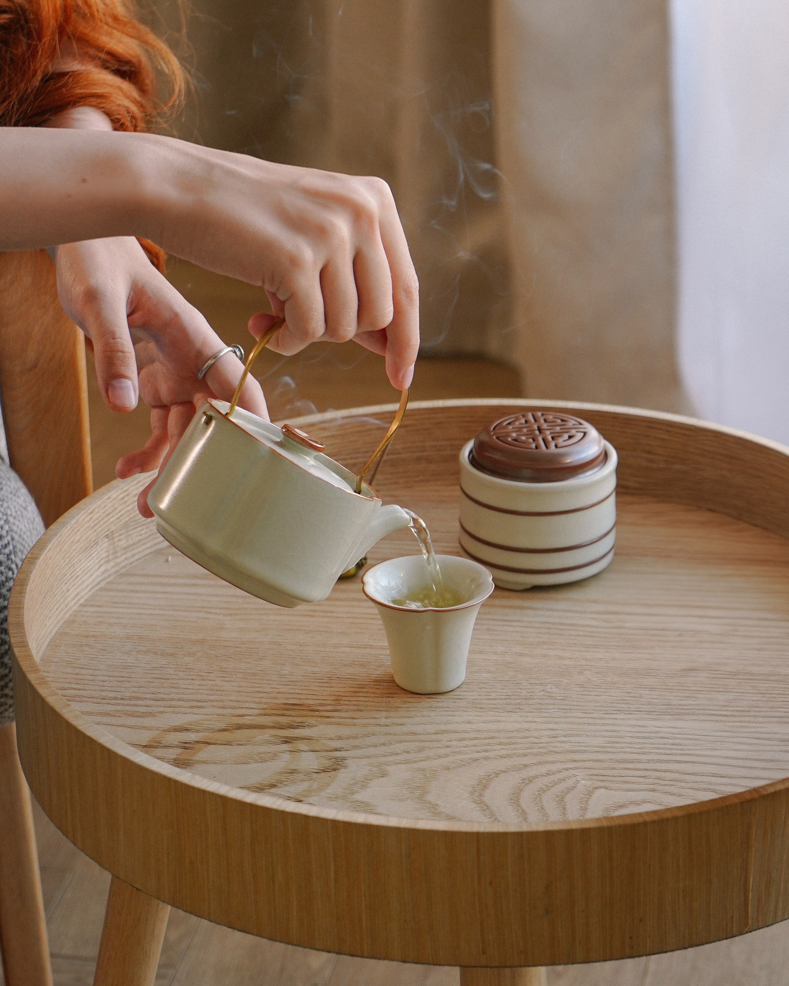 # предметная съёмка    # предметный фотограф    # съёмка косметики    # рекламная съёмка    # съемка для instagram    # фотосъемка для маркетплейсов    # съемка для amazon    # предметная съёмка москва # коммерческий фотограф # съемка одежды    # каталожная съемка    # фотосъемка бутылок    # фуд-съемка    # фотосъемка техники    # предметная съёмка в москве # съёмка для маркетплейсов # съёмка карточек товара Предметный фотограф, Фотосъемка товара wildberries, Предметная фотостудия, Фотостудия для маркетплейсов, Предметная съемка для wildberries, Каталожный фотограф, каталожка, съемка одежды, Фотограф для маркетплейсов, Фотосессия для маркетплейсов, фото товаров, продающие фотографии, фото товаров, съемка 360, инфографика, фотосессия Москва, фотограф Москва, фотосъёмка украшений, фотосессия для Wildberries, фото для Ozon, каталожная фотосъёмка, имиджевая, фото для рекламы, фотосессия для Lamoda, фото для Ламода, студийная фотосессия, фото для сайта, фотосессия для сайта, фото на белом фоне, фотосъёмка на белом, Предметный фотограф, предметная фотосессия, фотосессия для бизнеса, товаров, продающие фото, Студийная фотосессия, Интерьерная фотосессия, Фотосъёмка на белом, раскладка, фотосъемка в раскладку, рюкзаков, духов, парфюма, на моделях, фотосъемка на моделях Фотограф для WildberriesФотографа для маркетплейсовФотосъёмка для маркетплейсовФотосъёмка для WildberriesФотосъёмка для OzonФотограф для yandexФотограф для озонФотограф для OzonФотограф для ЛамодаФотограф для LamodaФотосъемка для маркетплейсовФотосъемка для WildberriesФотосъёмка для yandexФотосъёмка для ЛамодаФотосъёмка для LamodaФотосъёмка для ОзонФотосъёмка дляфотосессия для Wildberriesфотосессия для Вайлдберризфотосессия для маркетплейсовФотограф нижнего бельяФотосъёмка нижнего бельяФотограф купальниковПредметный фотографФото для маркетплейсовФото для wildbеrriеsФото для ламодаФото для ozonфото для Lamodaфотограф для интернет магазинафотосъёмка для интернет-магазинафото для маркетплейсовсъёмка для маркетплейсовФотограф для каталогаФотограф одеждырекламная фотосъёмкаРекламный фотографКаталожная фотосессияКаталожная фотосъёмкастудийная фотосессияфото для сайтафотосессия для сайтафото для бизнесафото на белом фонефотосъёмка на беломфото на невидимом манекенефото товаровфото кожифото техникифото игрушекфото бижутериифото продуктовпродающие фотографиифотограф аксессуаровфотограф продукциифотосъёмка украшенийфотограф украшенийФотограф для инстаграммимиджевая съёмкафото для рекламыфото для работыфото для продвиженияфото для рекламы