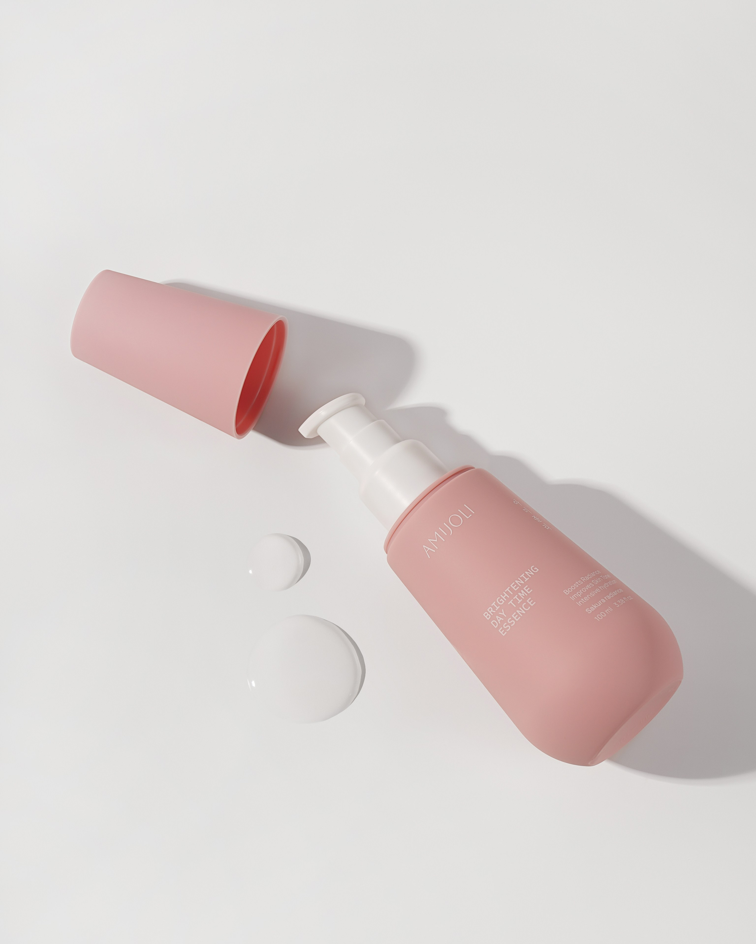 # предметная съёмка    # предметный фотограф    # съёмка косметики    # рекламная съёмка    # съемка для instagram    # фотосъемка для маркетплейсов    # съемка для amazon    # предметная съёмка москва # коммерческий фотограф # съемка одежды    # каталожная съемка    # фотосъемка бутылок    # фуд-съемка    # фотосъемка техники    # предметная съёмка в москве # съёмка для маркетплейсов # съёмка карточек товара Предметный фотограф, Фотосъемка товара wildberries, Предметная фотостудия, Фотостудия для маркетплейсов, Предметная съемка для wildberries, Каталожный фотограф, каталожка, съемка одежды, Фотограф для маркетплейсов, Фотосессия для маркетплейсов, фото товаров, продающие фотографии, фото товаров, съемка 360, инфографика, фотосессия Москва, фотограф Москва, фотосъёмка украшений, фотосессия для Wildberries, фото для Ozon, каталожная фотосъёмка, имиджевая, фото для рекламы, фотосессия для Lamoda, фото для Ламода, студийная фотосессия, фото для сайта, фотосессия для сайта, фото на белом фоне, фотосъёмка на белом, Предметный фотограф, предметная фотосессия, фотосессия для бизнеса, товаров, продающие фото, Студийная фотосессия, Интерьерная фотосессия, Фотосъёмка на белом, раскладка, фотосъемка в раскладку, рюкзаков, духов, парфюма, на моделях, фотосъемка на моделях Фотограф для WildberriesФотографа для маркетплейсовФотосъёмка для маркетплейсовФотосъёмка для WildberriesФотосъёмка для OzonФотограф для yandexФотограф для озонФотограф для OzonФотограф для ЛамодаФотограф для LamodaФотосъемка для маркетплейсовФотосъемка для WildberriesФотосъёмка для yandexФотосъёмка для ЛамодаФотосъёмка для LamodaФотосъёмка для ОзонФотосъёмка дляфотосессия для Wildberriesфотосессия для Вайлдберризфотосессия для маркетплейсовФотограф нижнего бельяФотосъёмка нижнего бельяФотограф купальниковПредметный фотографФото для маркетплейсовФото для wildbеrriеsФото для ламодаФото для ozonфото для Lamodaфотограф для интернет магазинафотосъёмка для интернет-магазинафото для маркетплейсовсъёмка для маркетплейсовФотограф для каталогаФотограф одеждырекламная фотосъёмкаРекламный фотографКаталожная фотосессияКаталожная фотосъёмкастудийная фотосессияфото для сайтафотосессия для сайтафото для бизнесафото на белом фонефотосъёмка на беломфото на невидимом манекенефото товаровфото кожифото техникифото игрушекфото бижутериифото продуктовпродающие фотографиифотограф аксессуаровфотограф продукциифотосъёмка украшенийфотограф украшенийФотограф для инстаграммимиджевая съёмкафото для рекламыфото для работыфото для продвиженияфото для рекламы