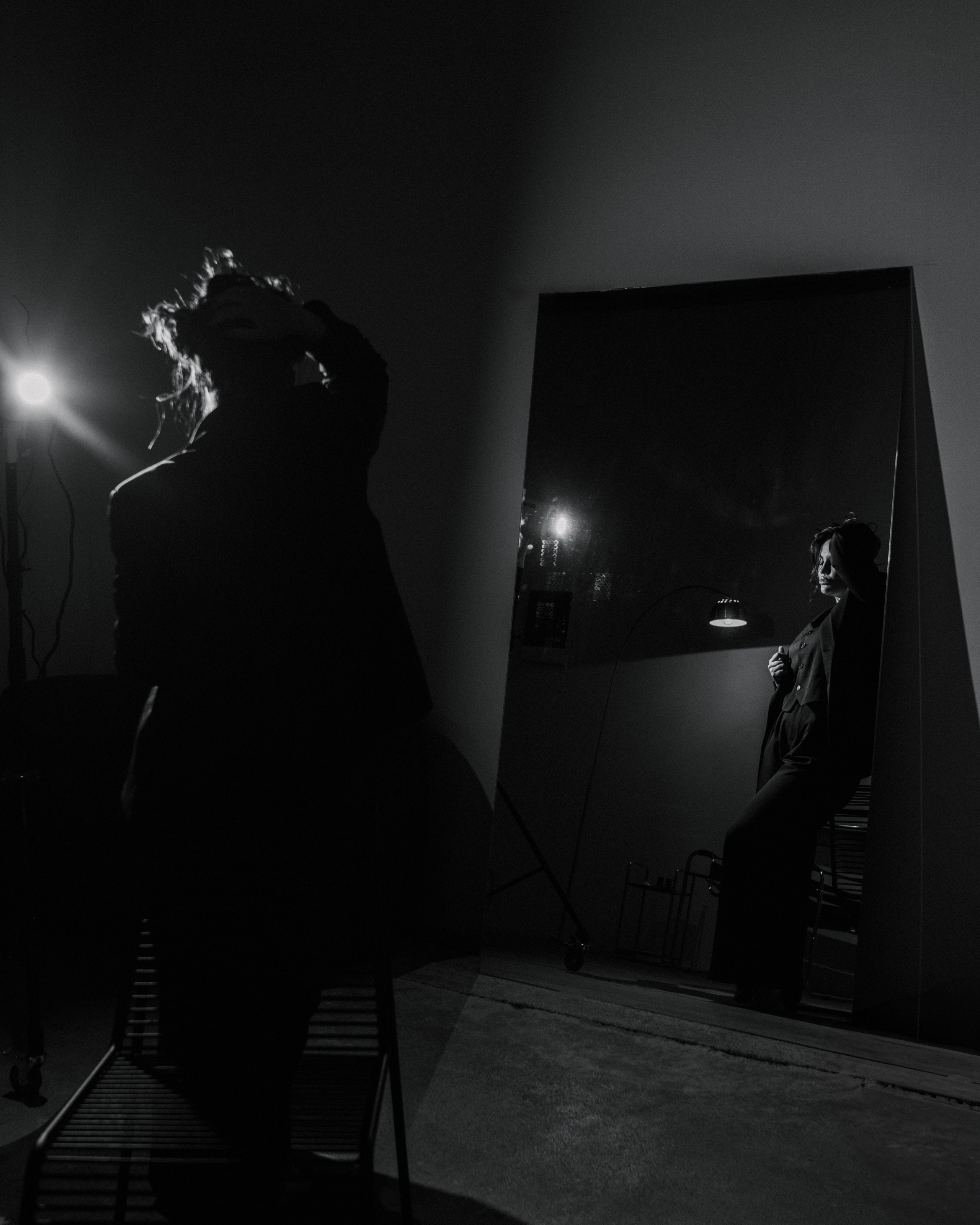 Фотограф Сочи-Краснодар