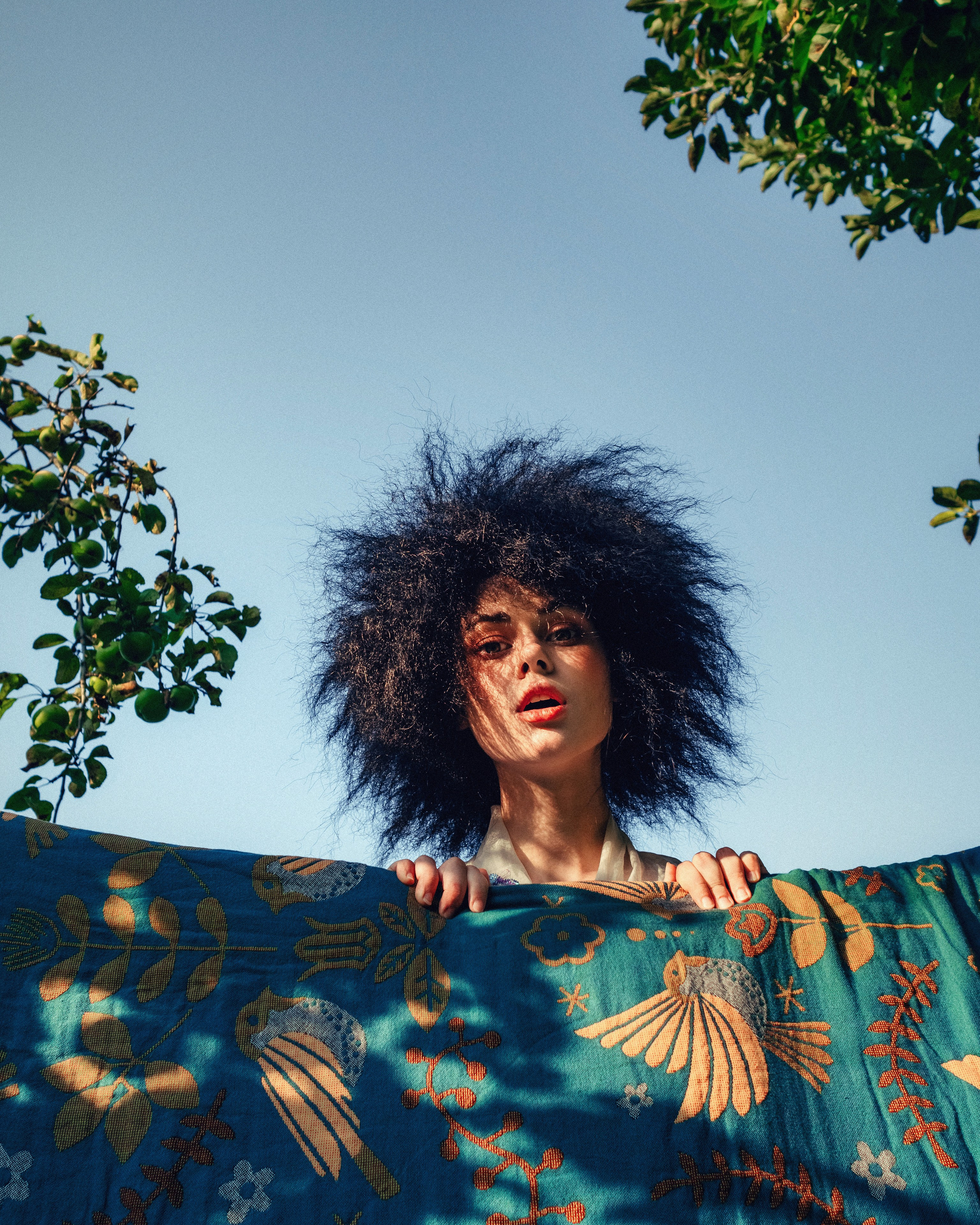 Фотограф в Нячанге — Данил Прокопенко