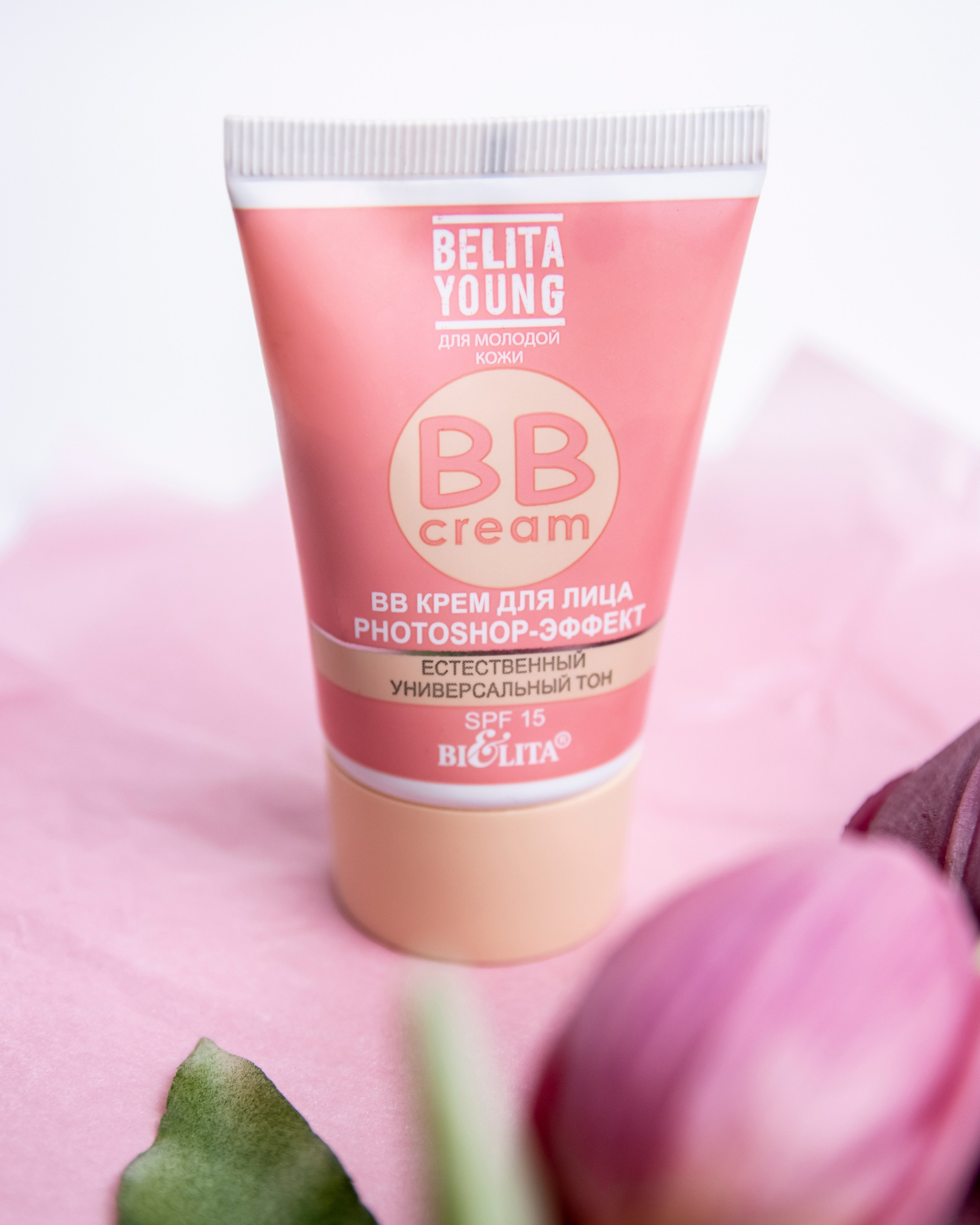 Студийные съемки. ФОТКИ! Экспресс-фотосессии в Обнинске