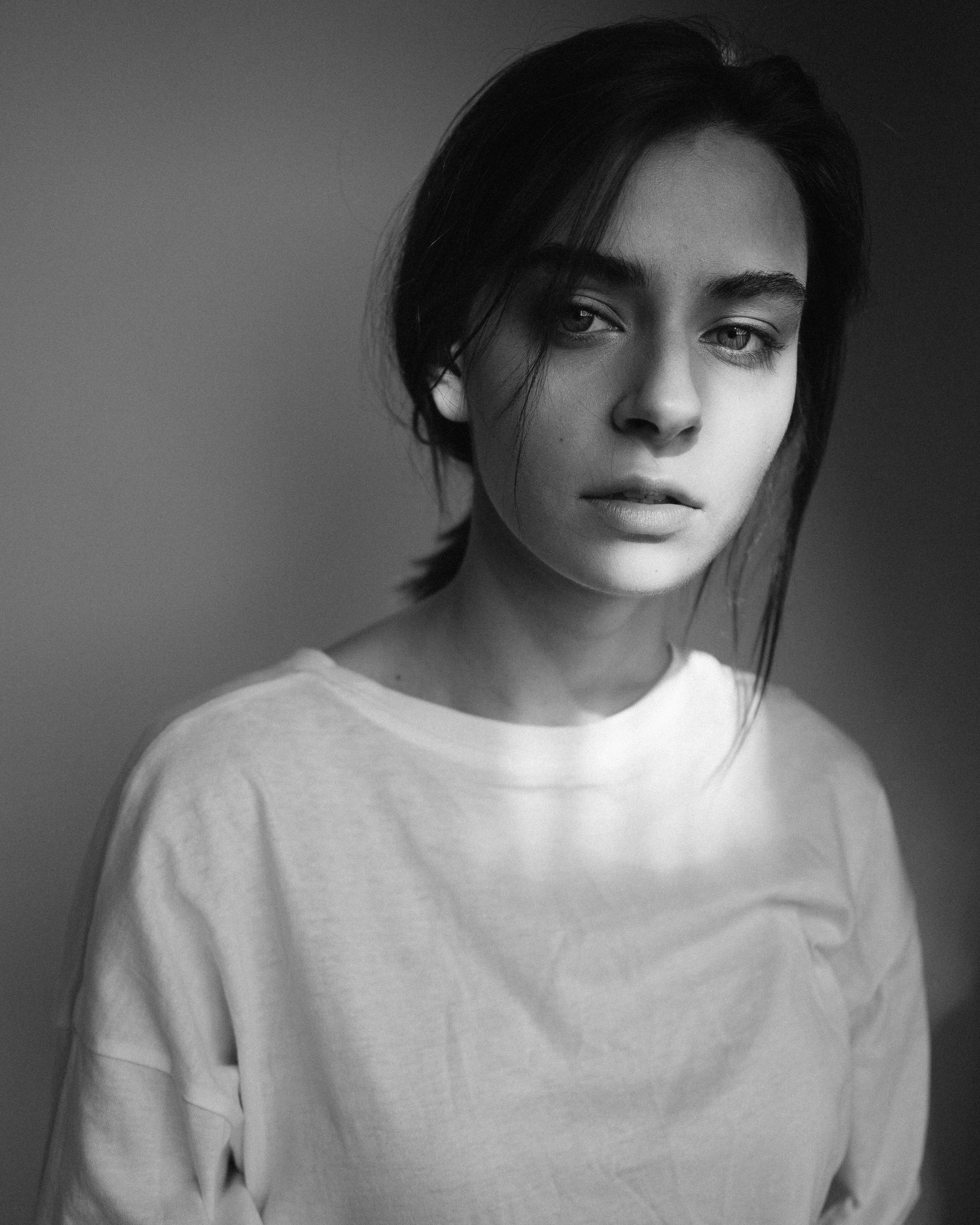 Услуги. Андрейко Надежда