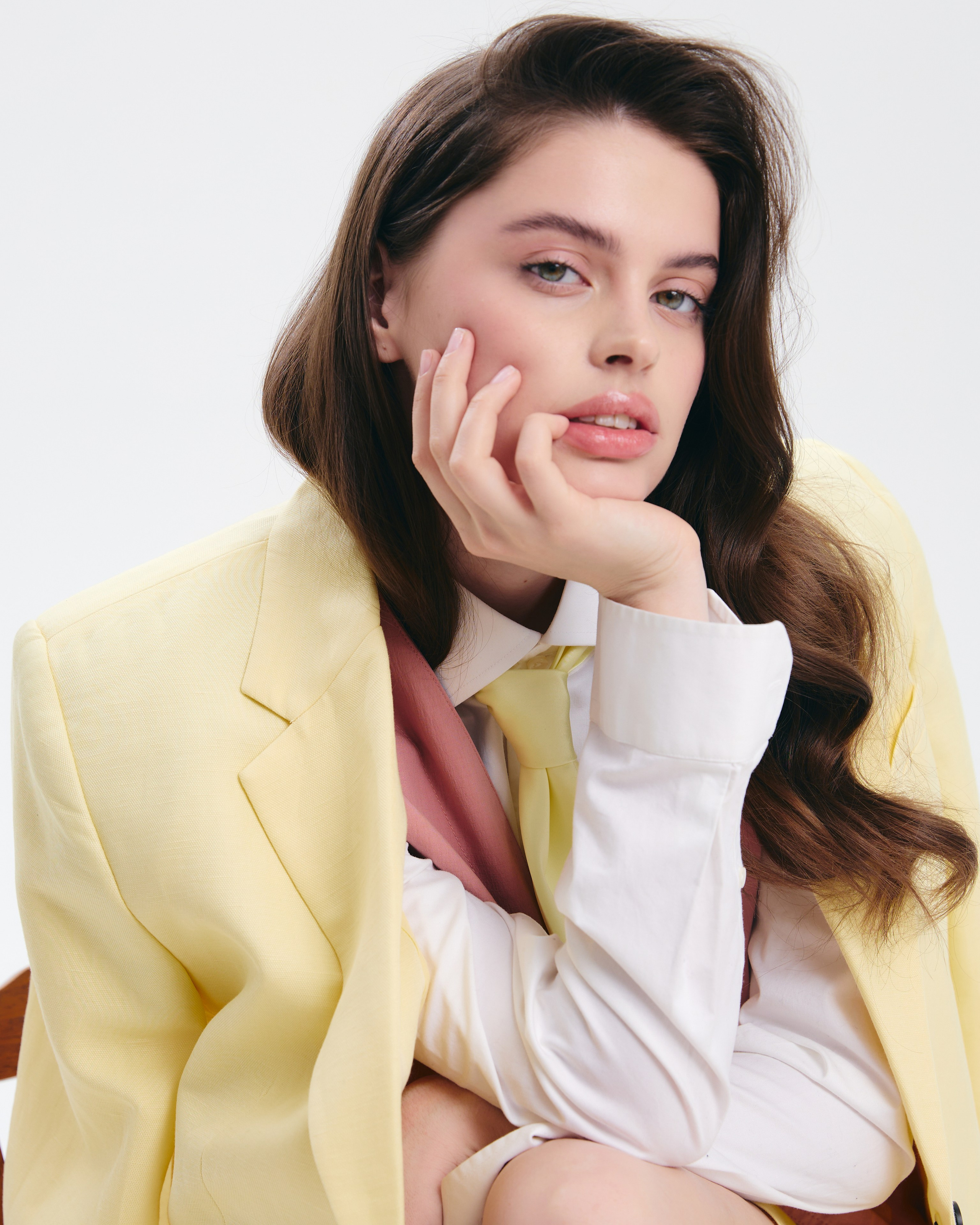 Главная. Фотограф Новгородская Полина | Москва