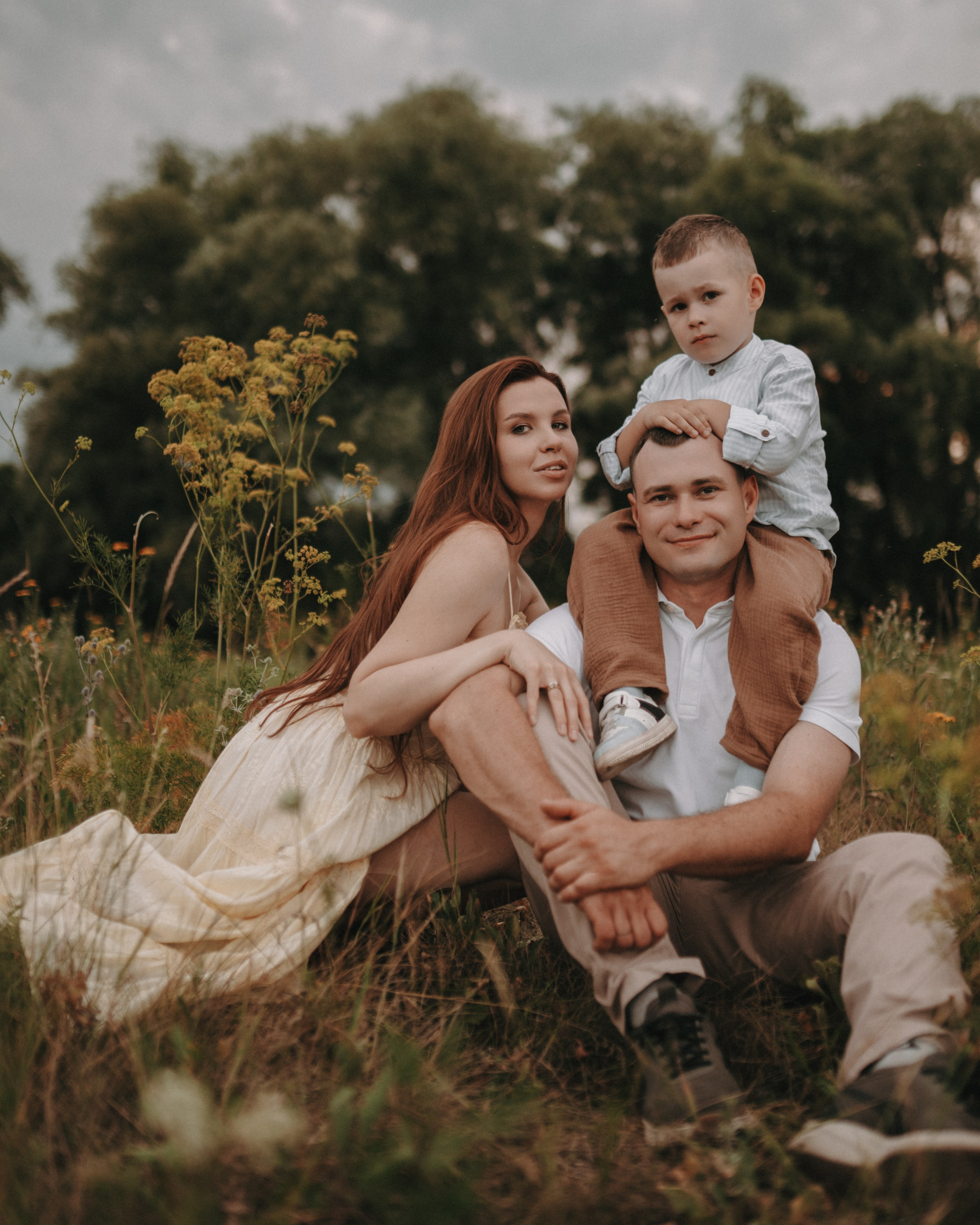 Стоимость. DARIA V. | фотограф воронеж павловск россошь