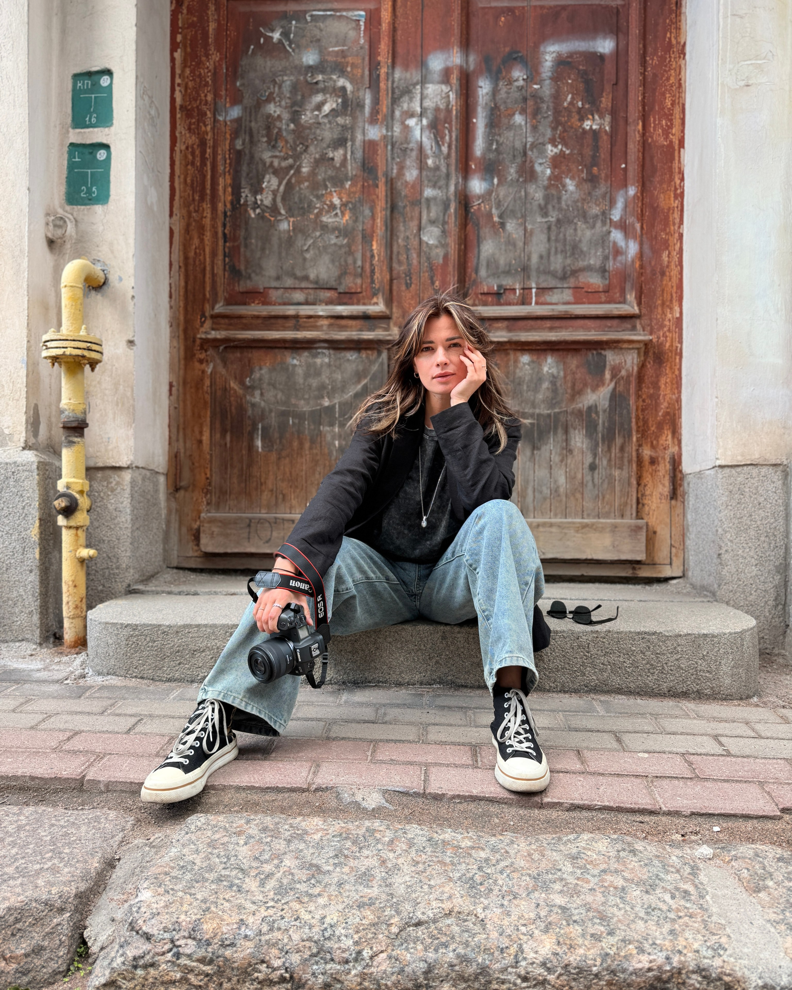 Контакты. Фотограф в Выборге и Санкт-Петербурге Маша Гуляева