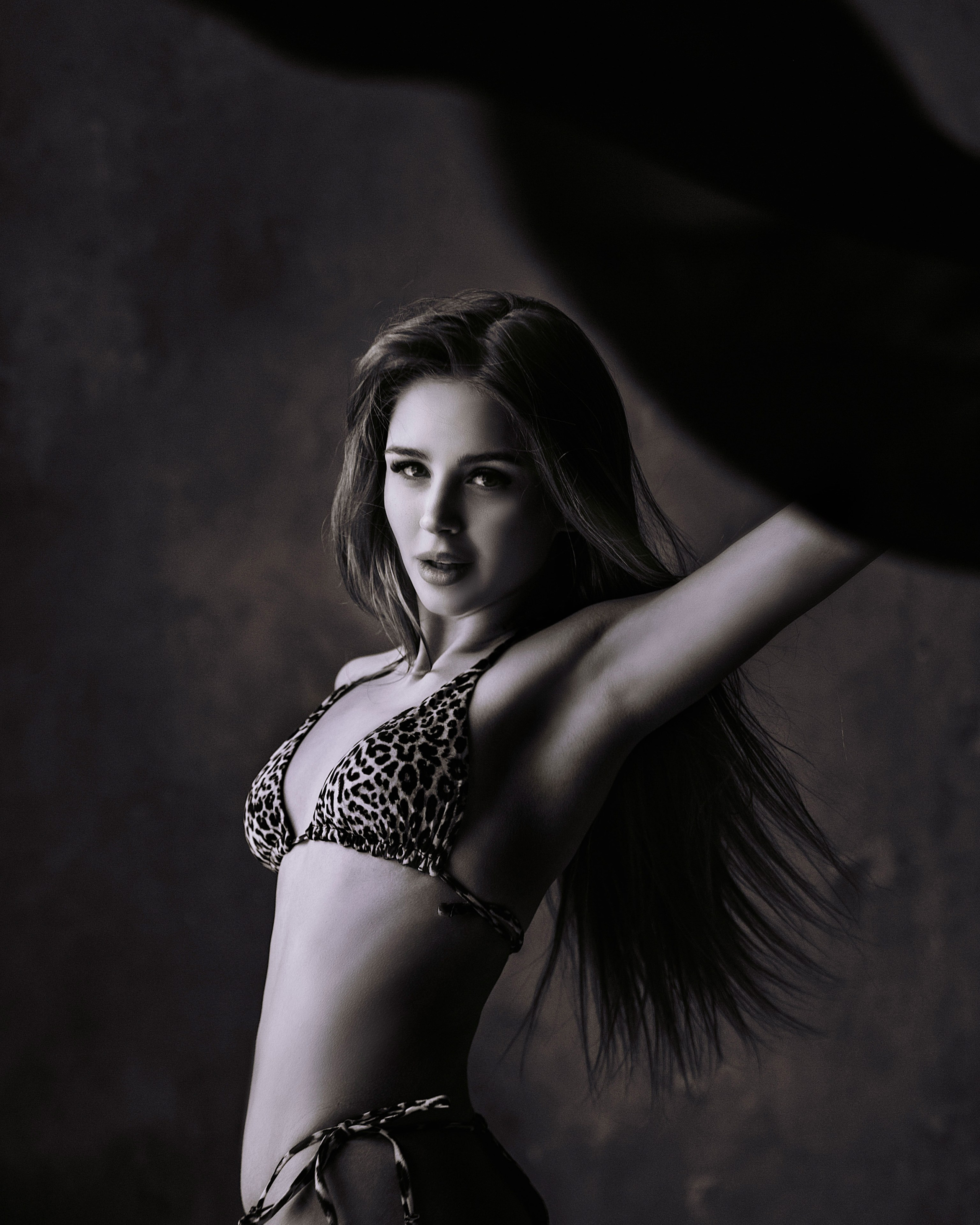 Услуги и стоимость. Фотограф Ариана Романовская, Москва и МО