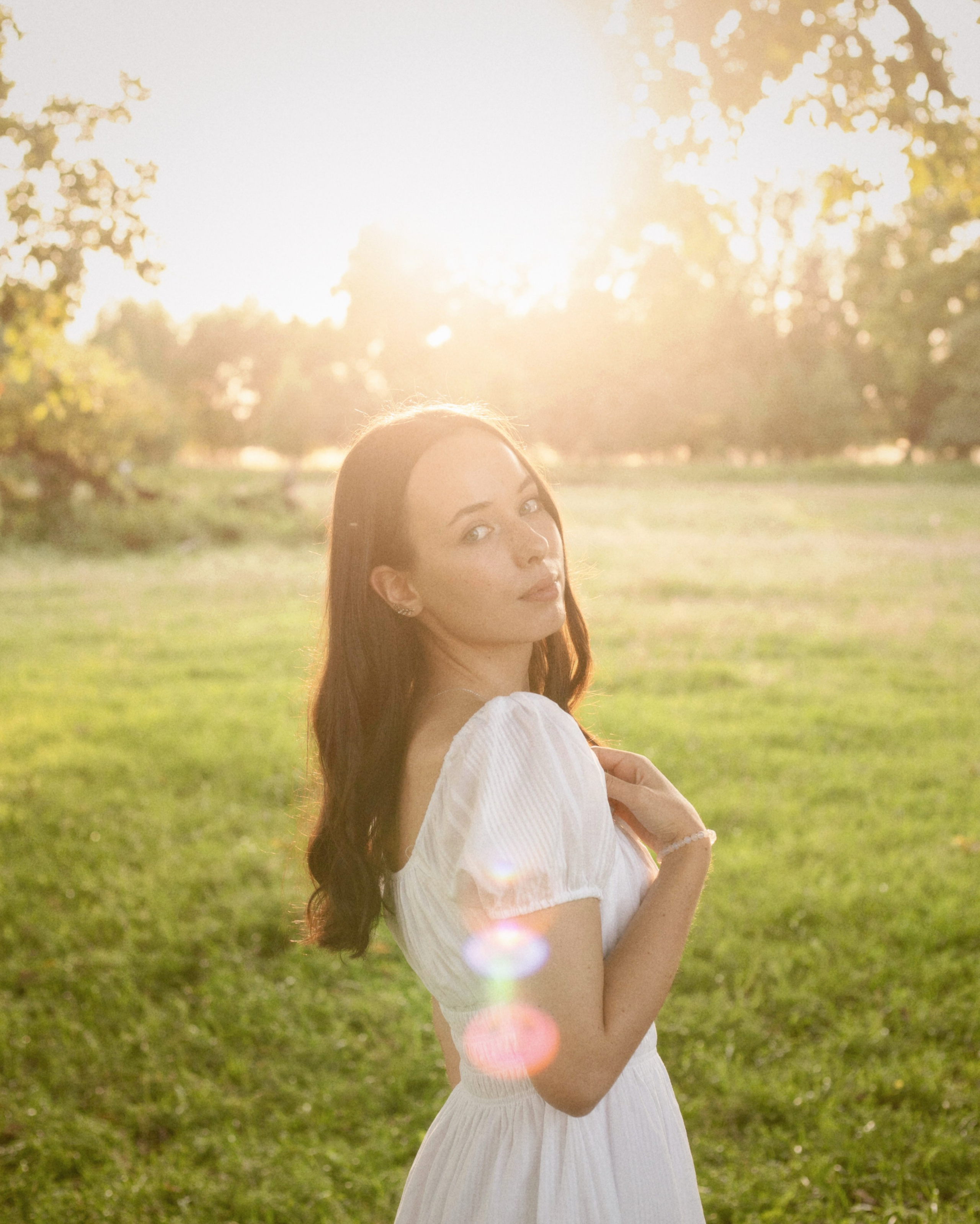 Диана Садреева | ваш фотограф в Казани