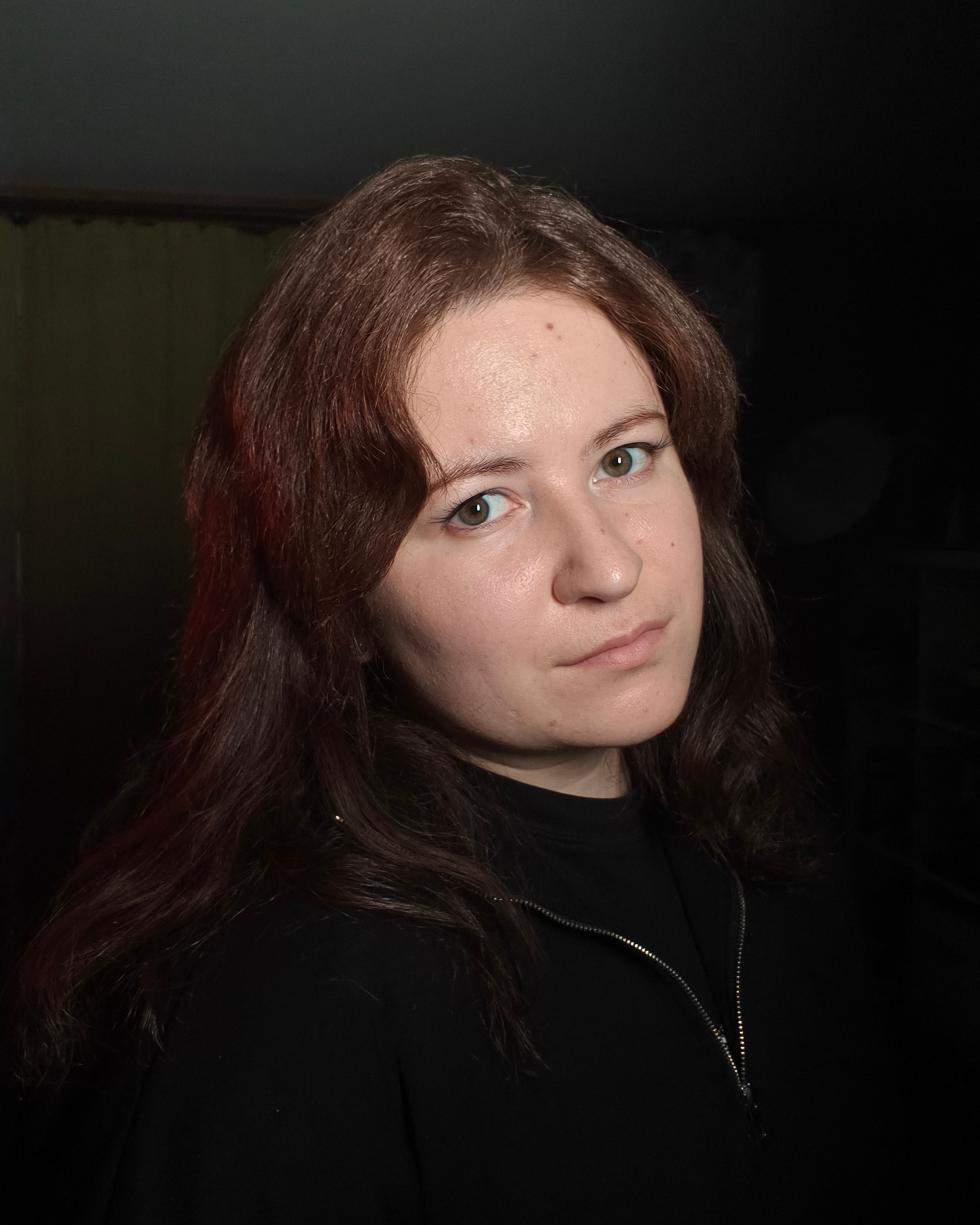 Услуги. Фотограф Санкт-Петербург Всеволожск Мария Наскидашвили