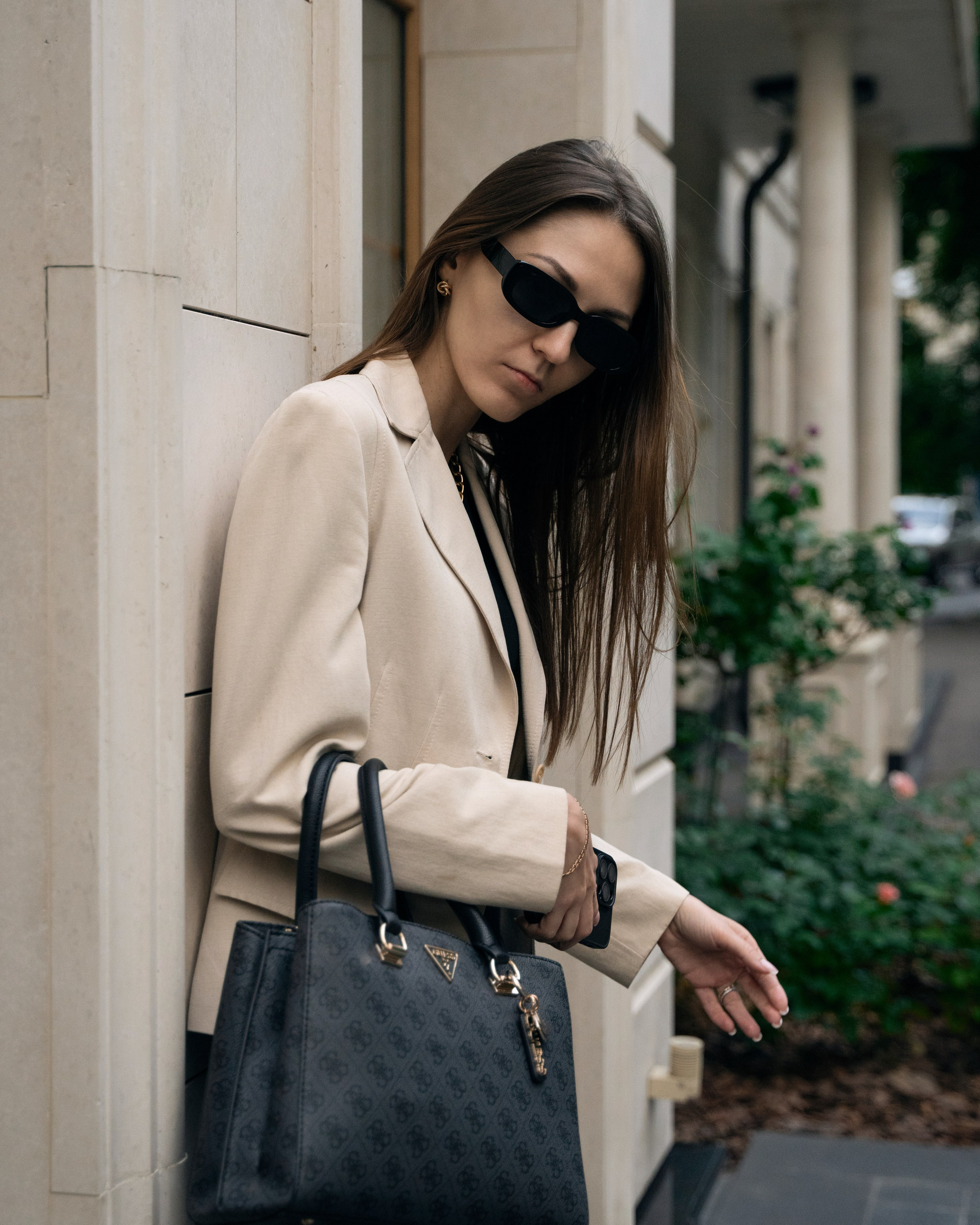 Стоимость и услуги. Фотограф в Москве — OZEROVA | Портреты, Fashion, Коммерция