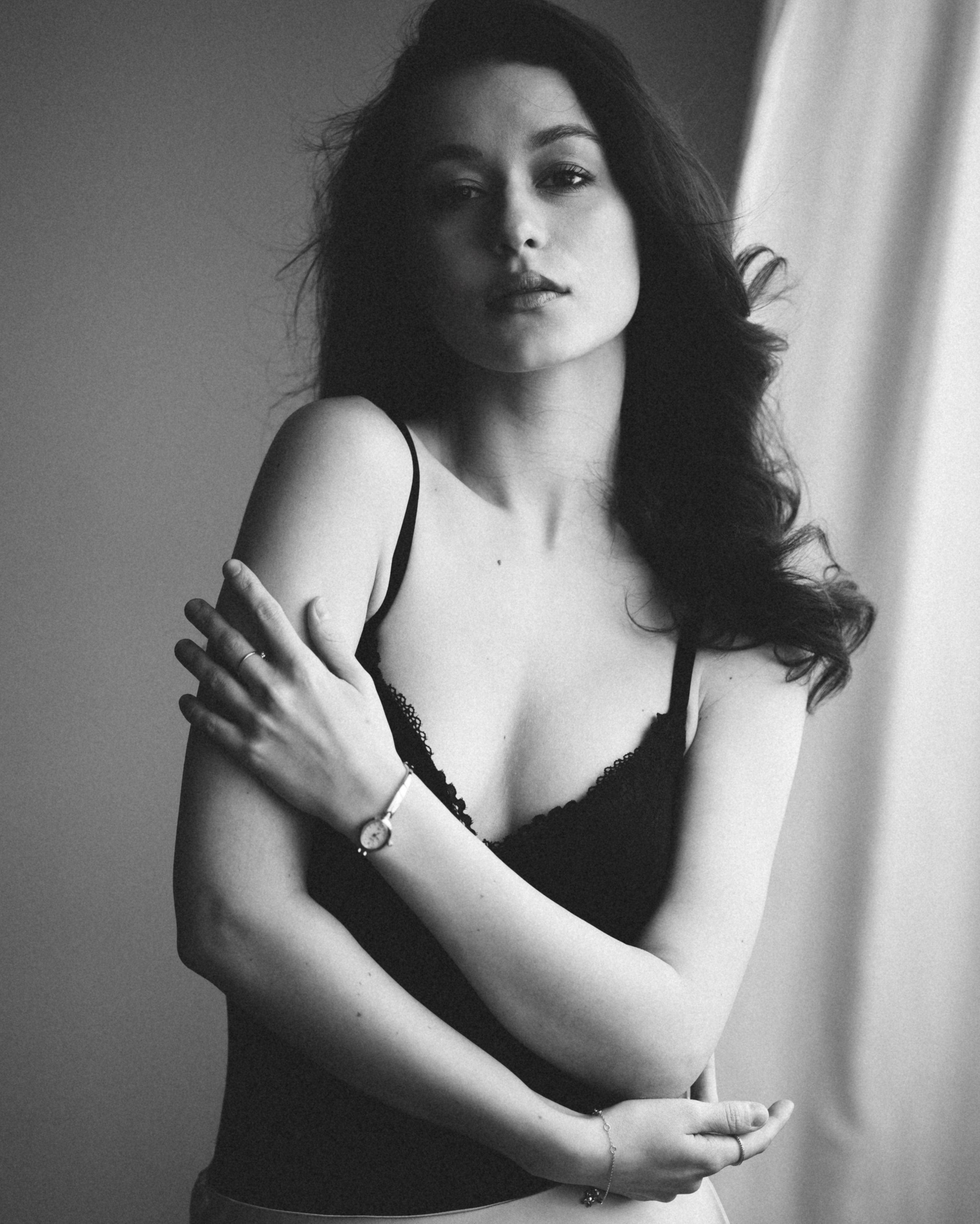 Александр Драгович // Фотограф Москва