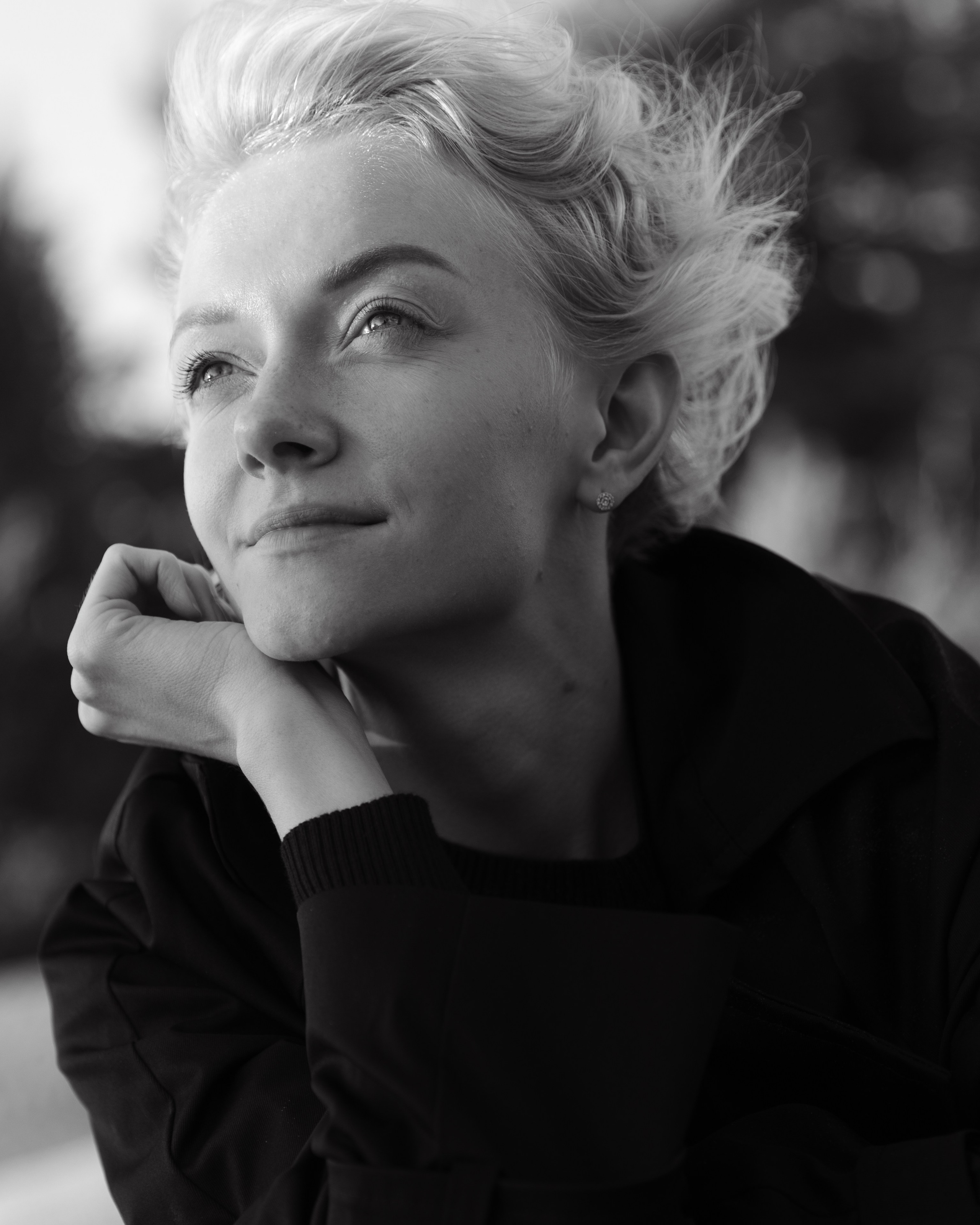 Прайс портреты. Свадебный фотограф в Минске, свадебный фотограф в Грузии, свадебный фо