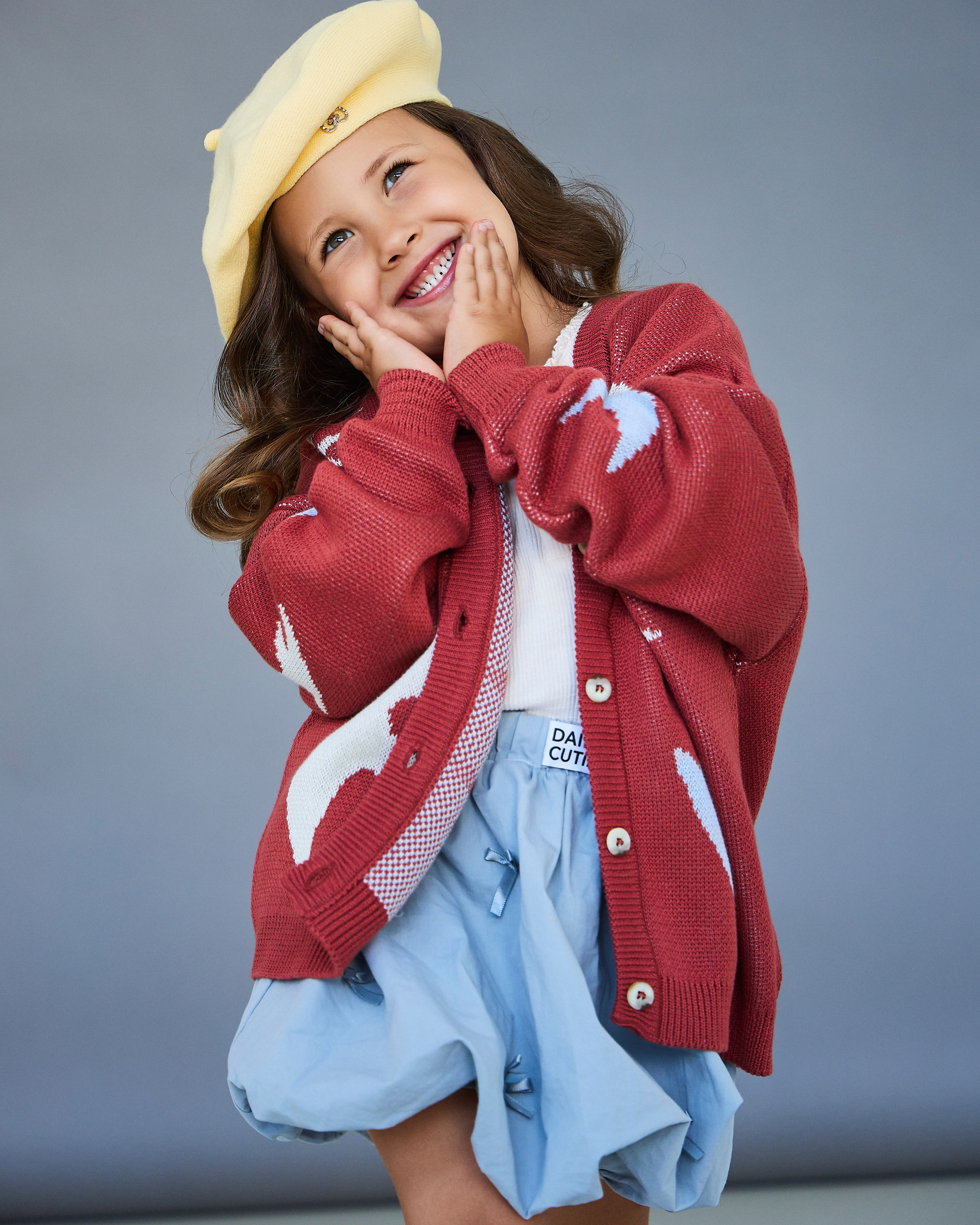 Фотограф Москва Семейные фотосессии Детские фотосессии