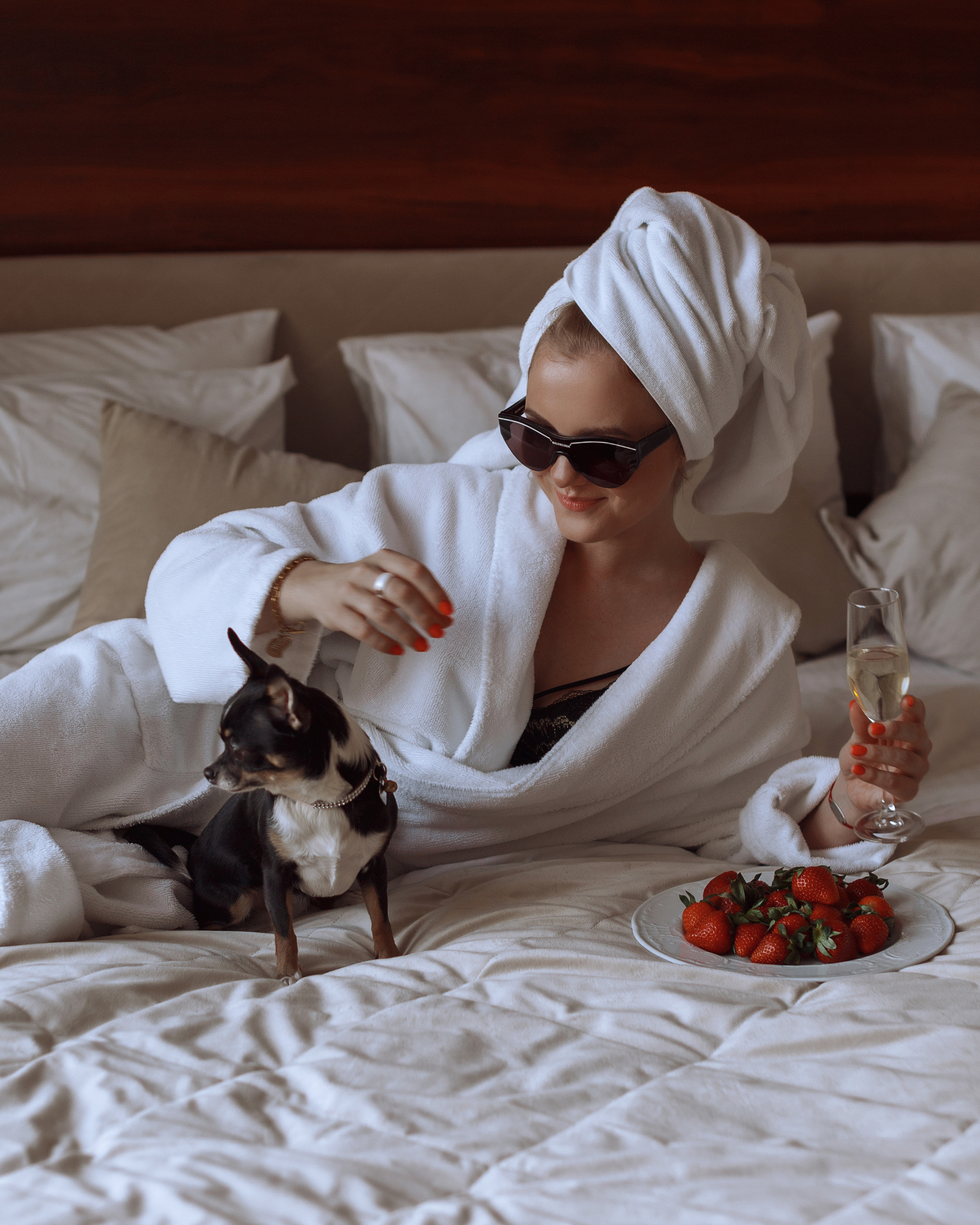 Стоимость фотосессии в Москве. Портретный фотограф в Москве и Нижнем Новгороде - Андрей Репин