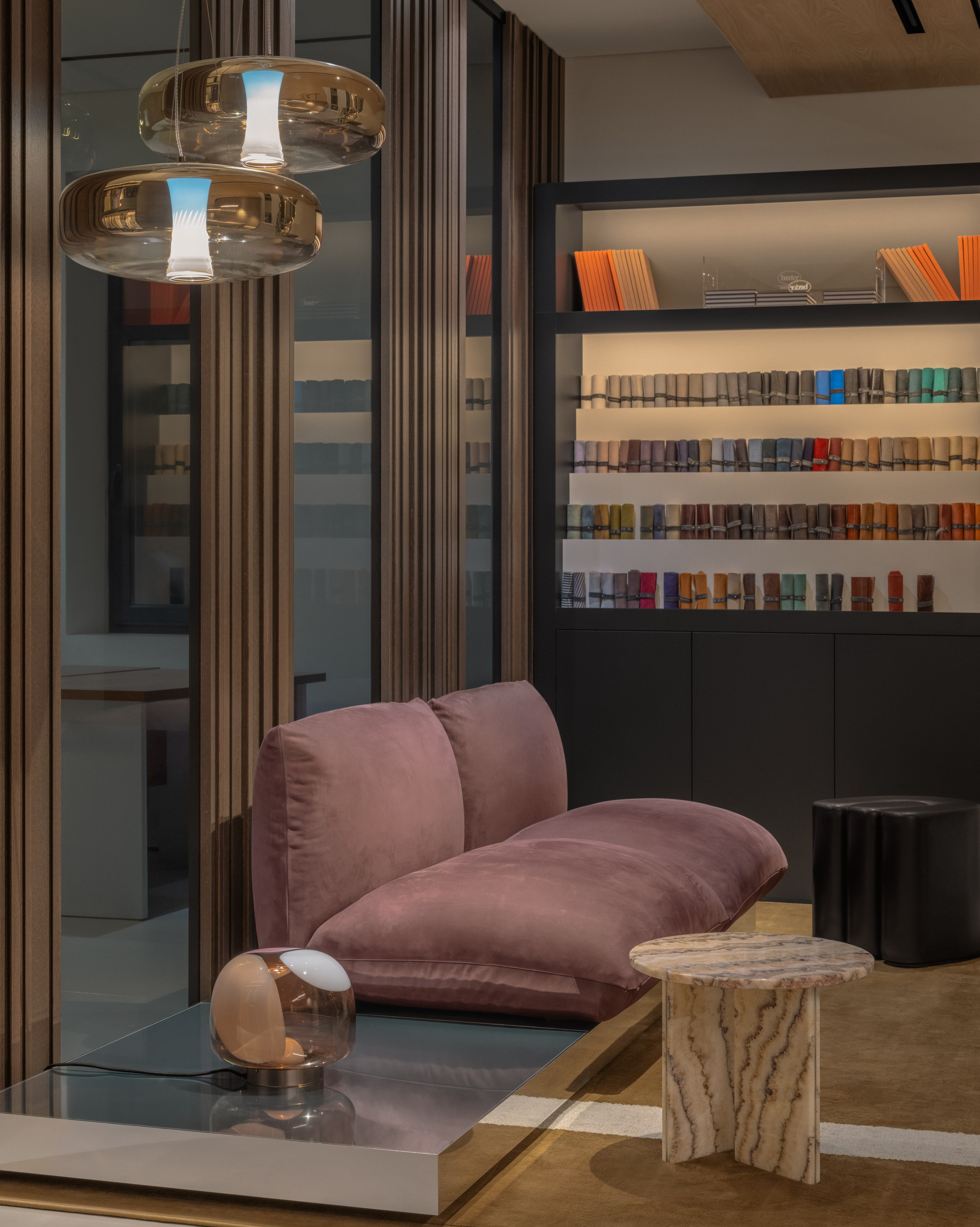 Услуги. Roman Yakunin — interior photographer in Almaty, Kazakhstan