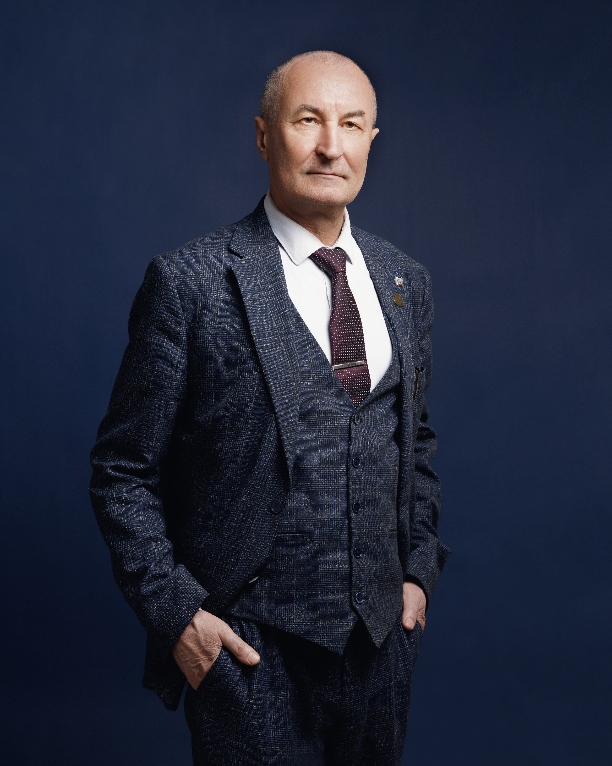 Контакты. Фото и видео проект о героях ВОВ, Чернобыльцах, Афганцах