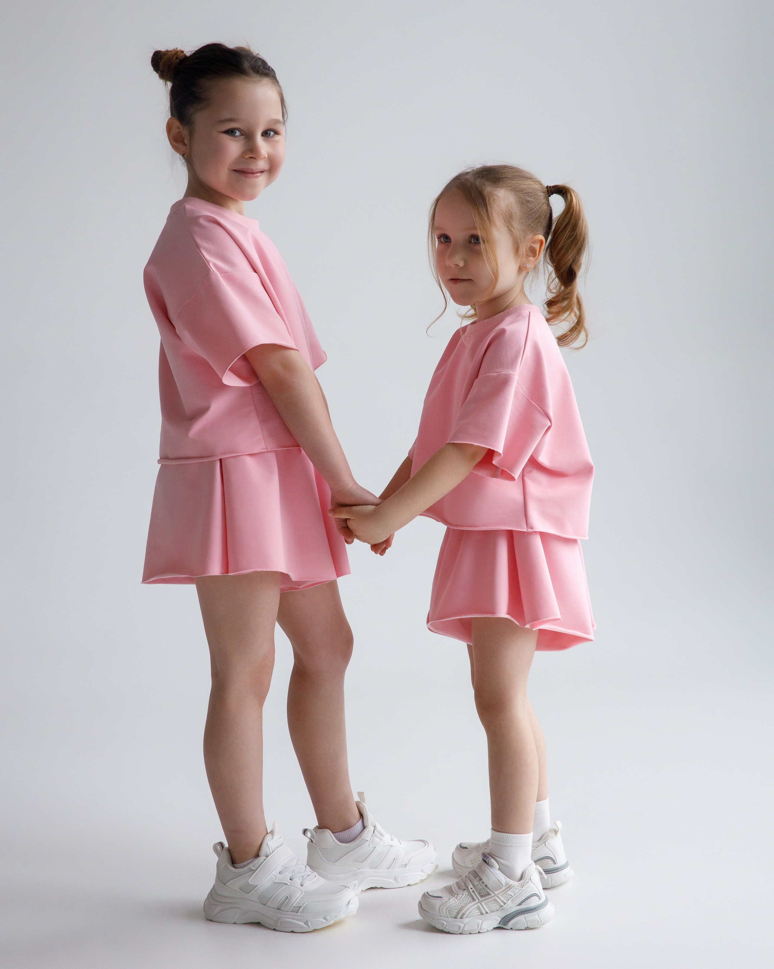 Семейная съемка, детская, Love story. Фотограф Москва, преподаватель ретуши