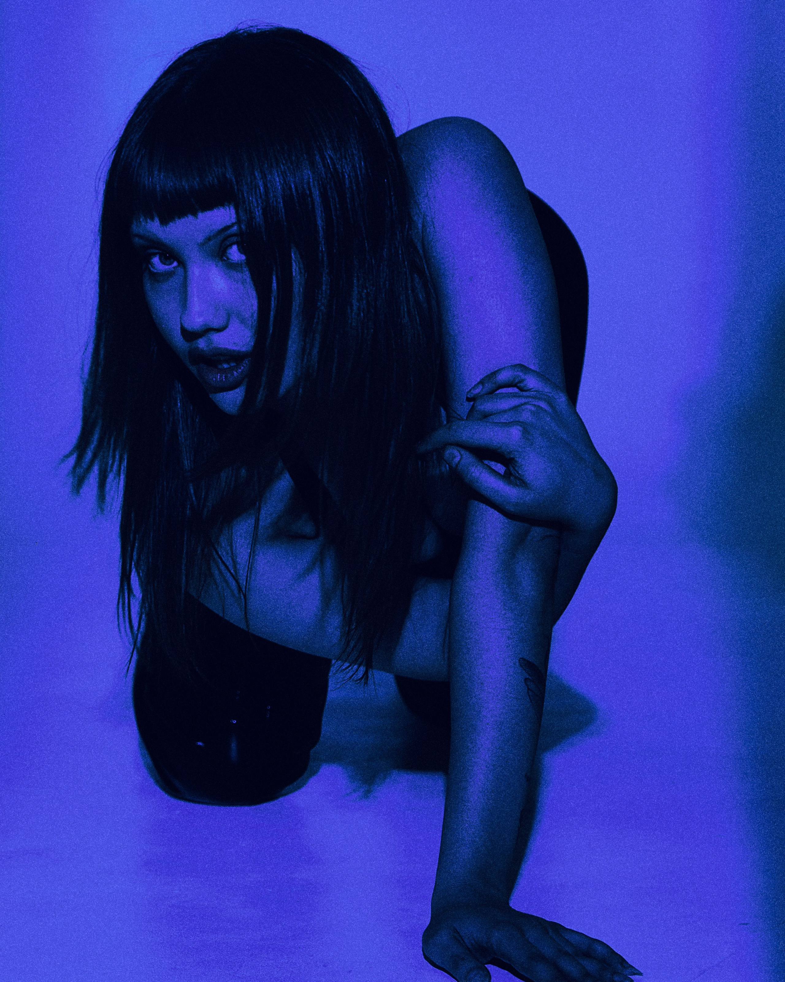 Услуги фотограф Саратов. Сайт фотографа в Саратове