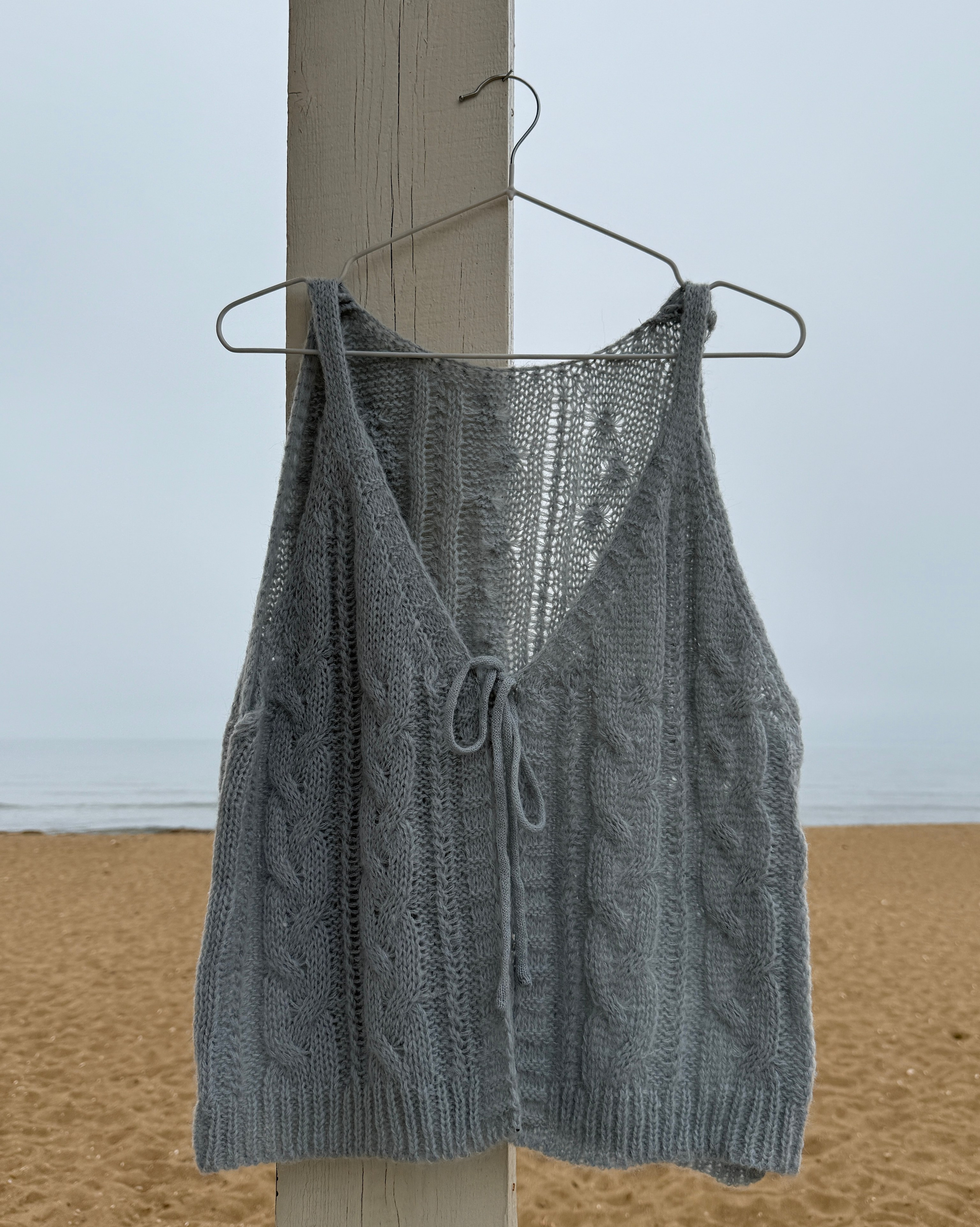 New лето. Iva rent