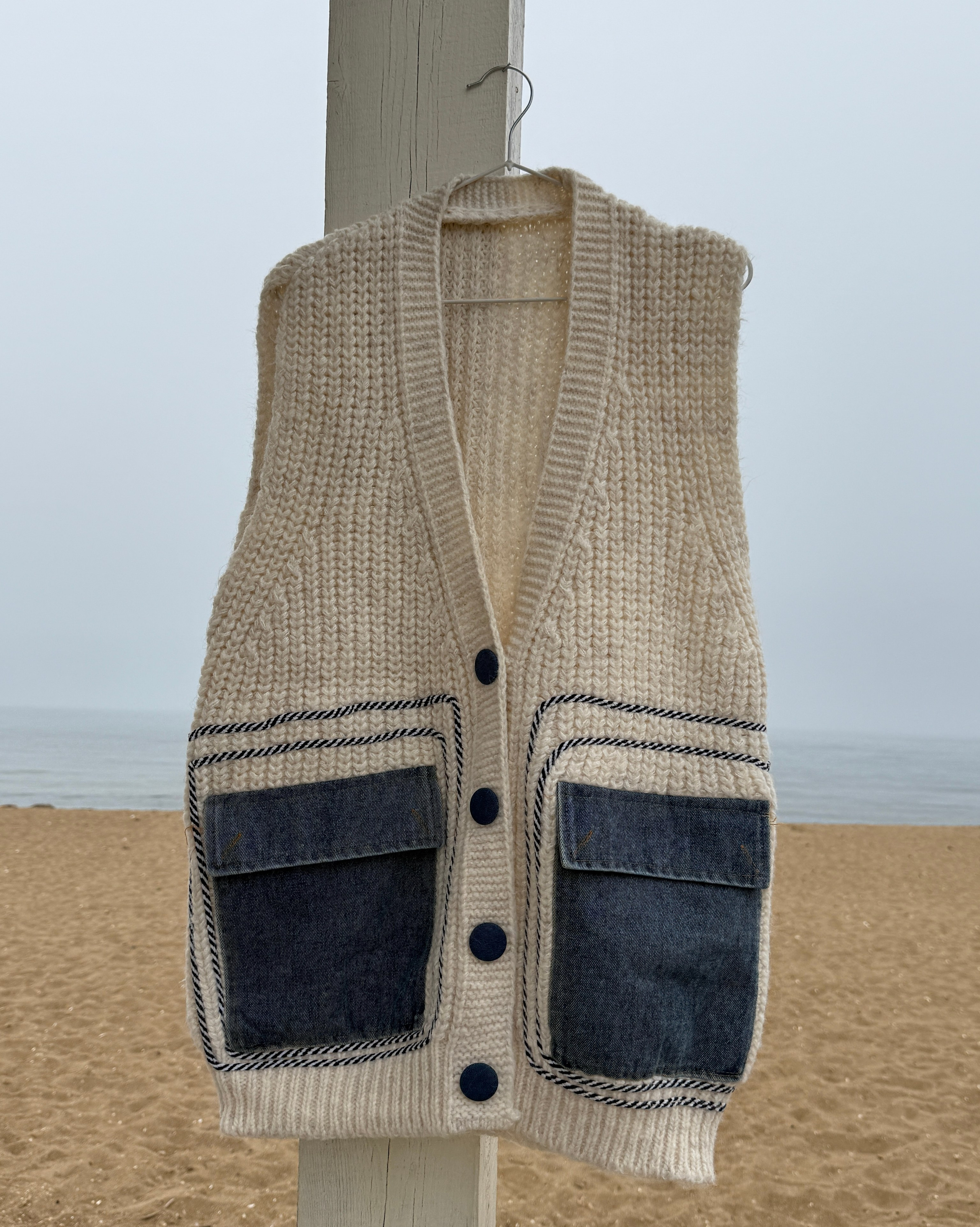 New лето. Iva rent