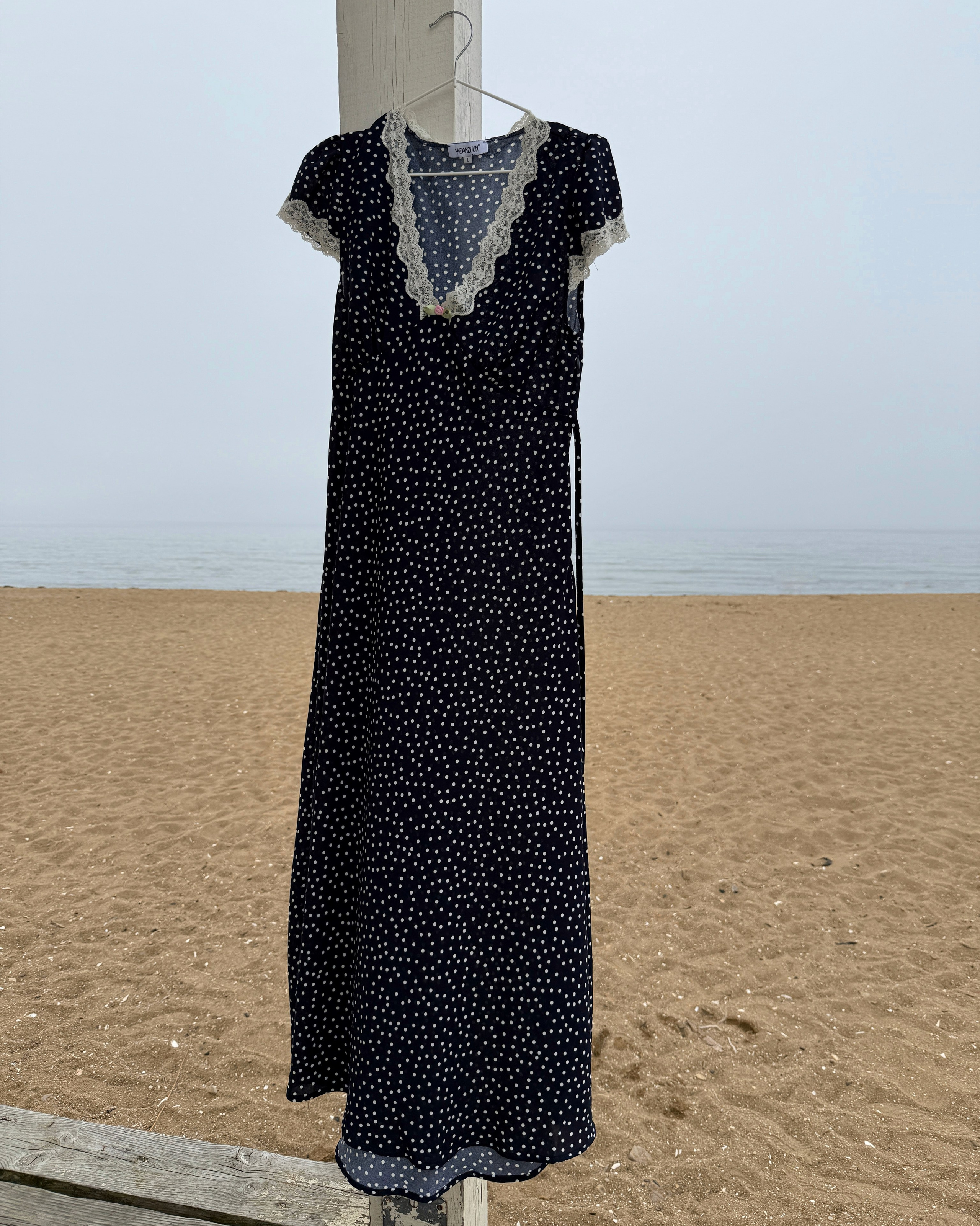 New лето. Iva rent