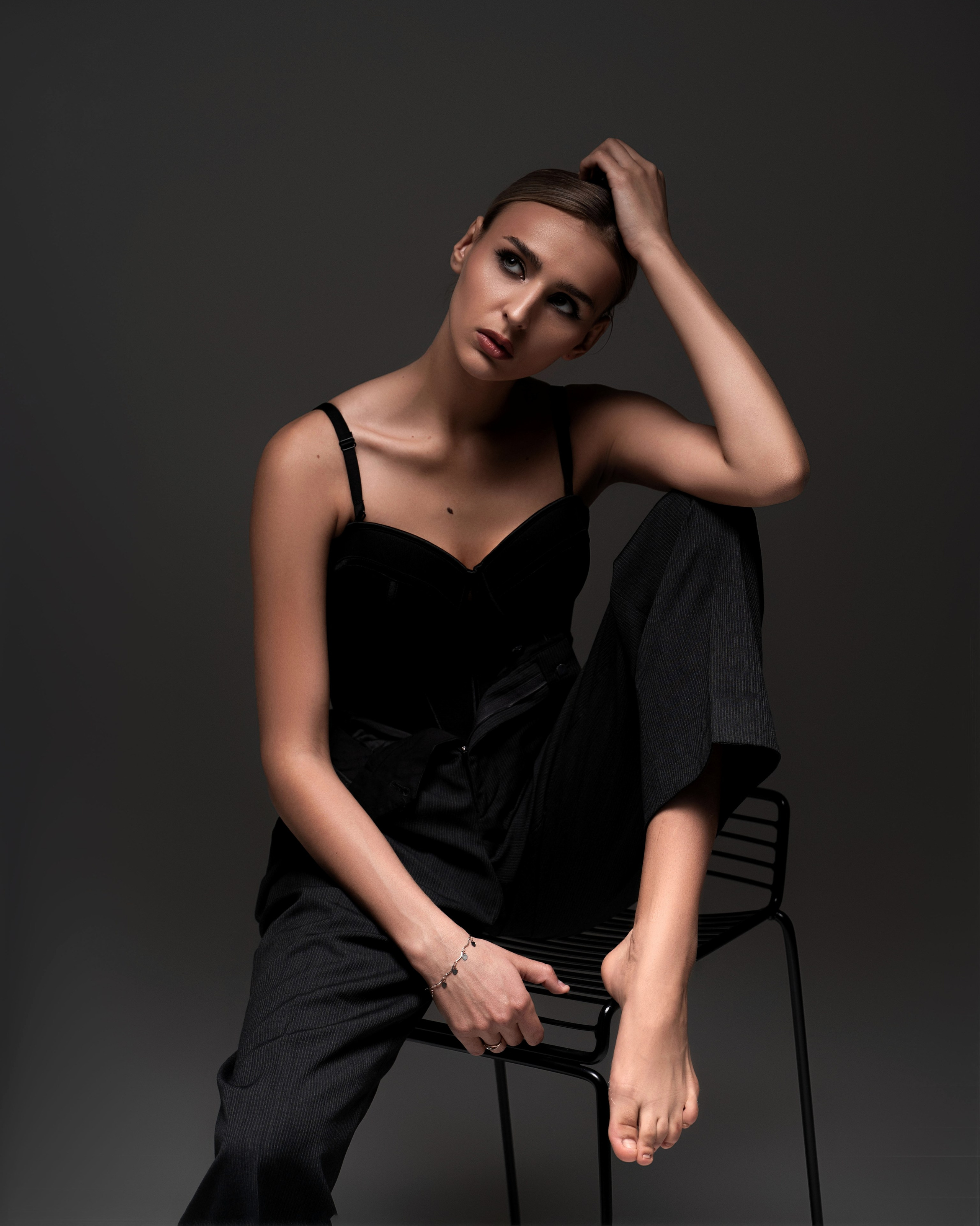 Услуги. Семейный фотограф и женский портрет в Ростове-на-Дону Наталья Нева