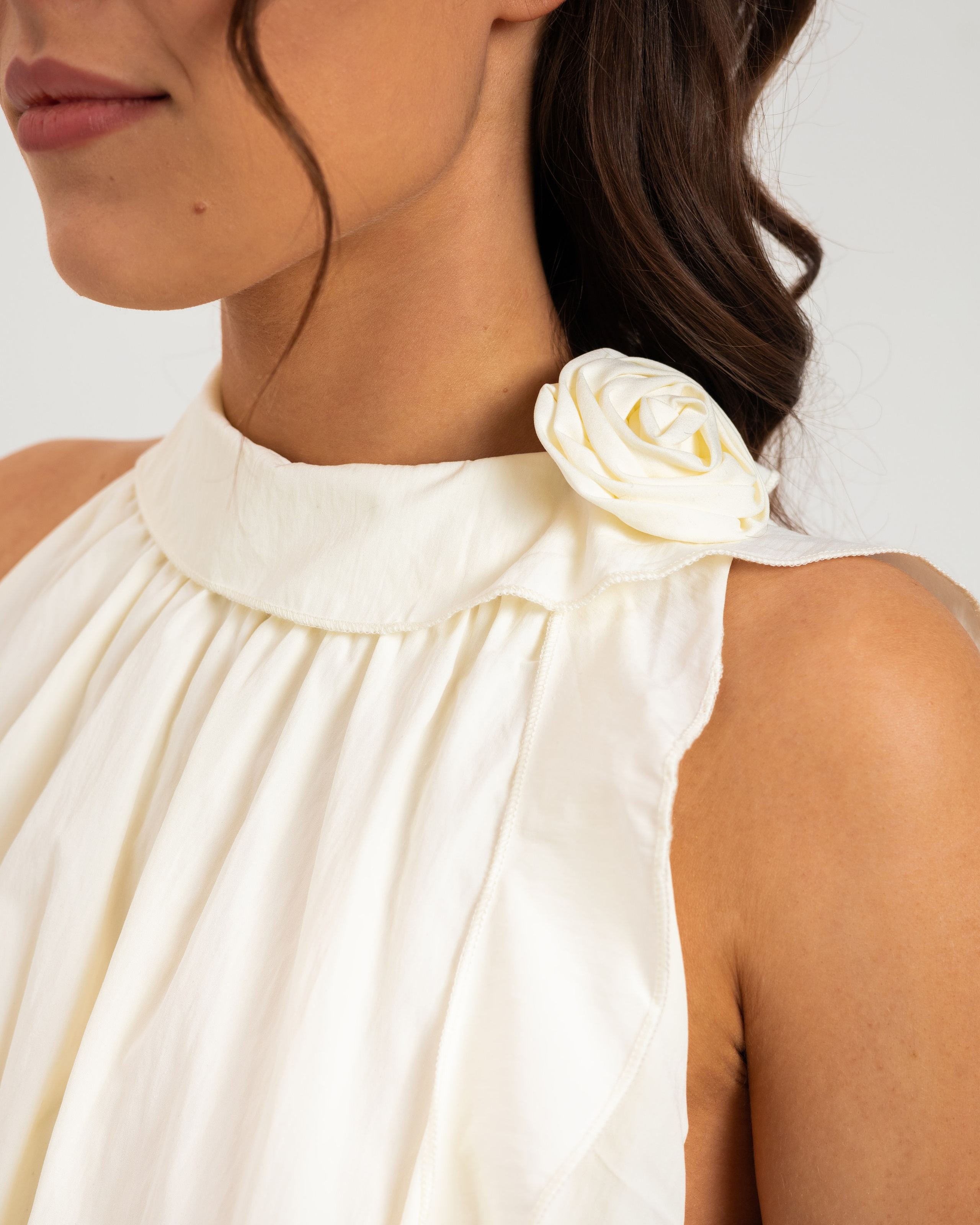 Бренды. Главная