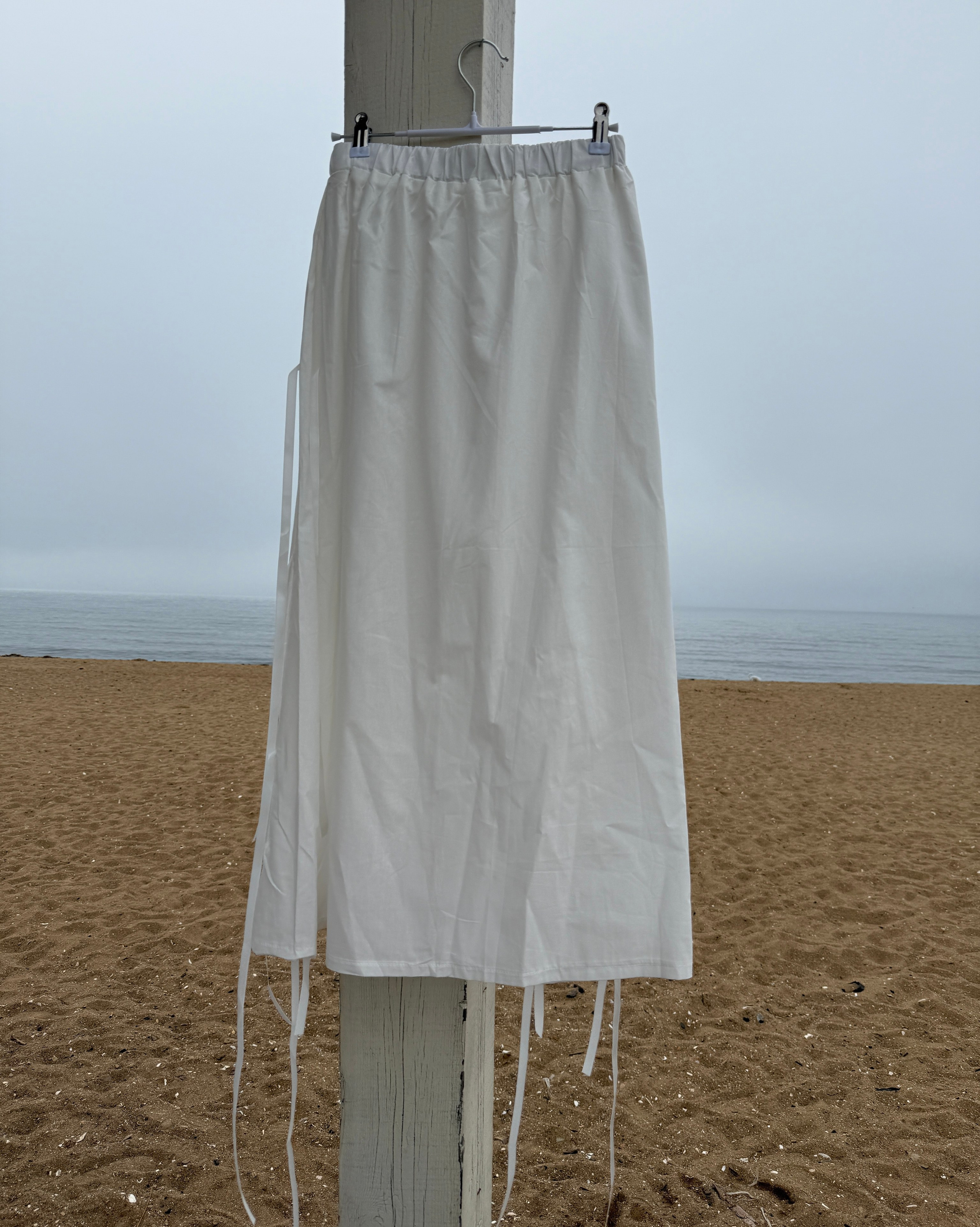 Юбки и шорты. Iva rent