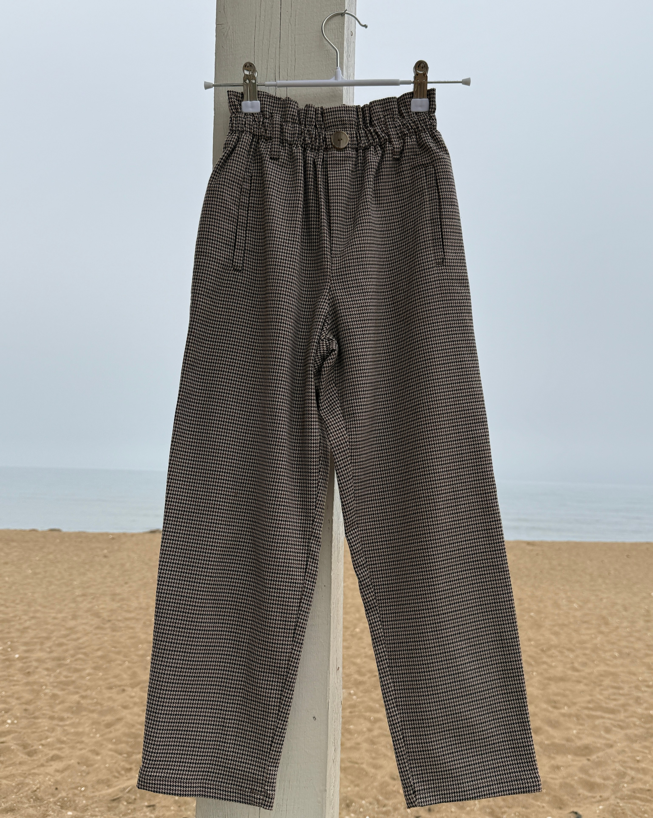 Дети / подростки. Iva rent