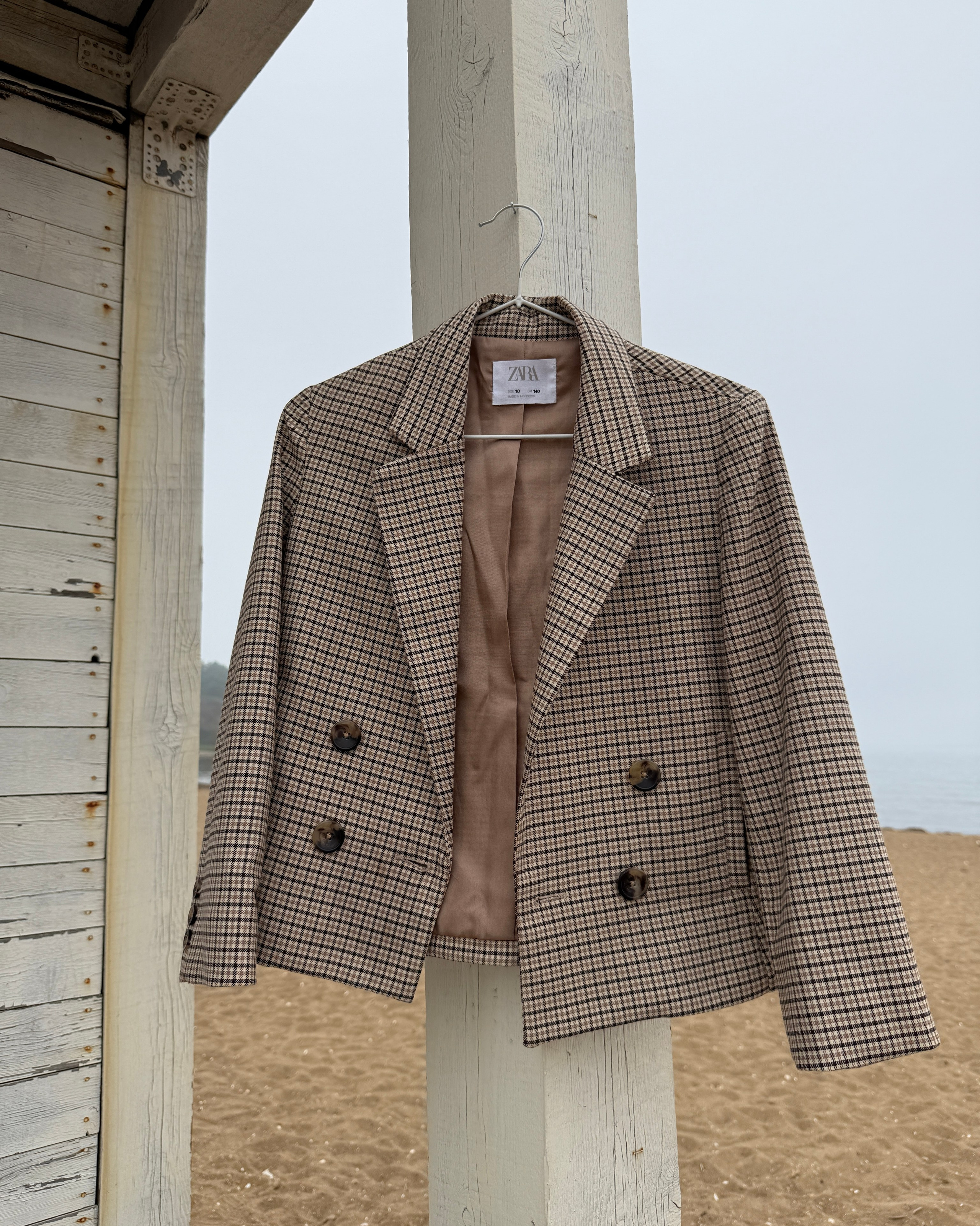 Дети / подростки. Iva rent