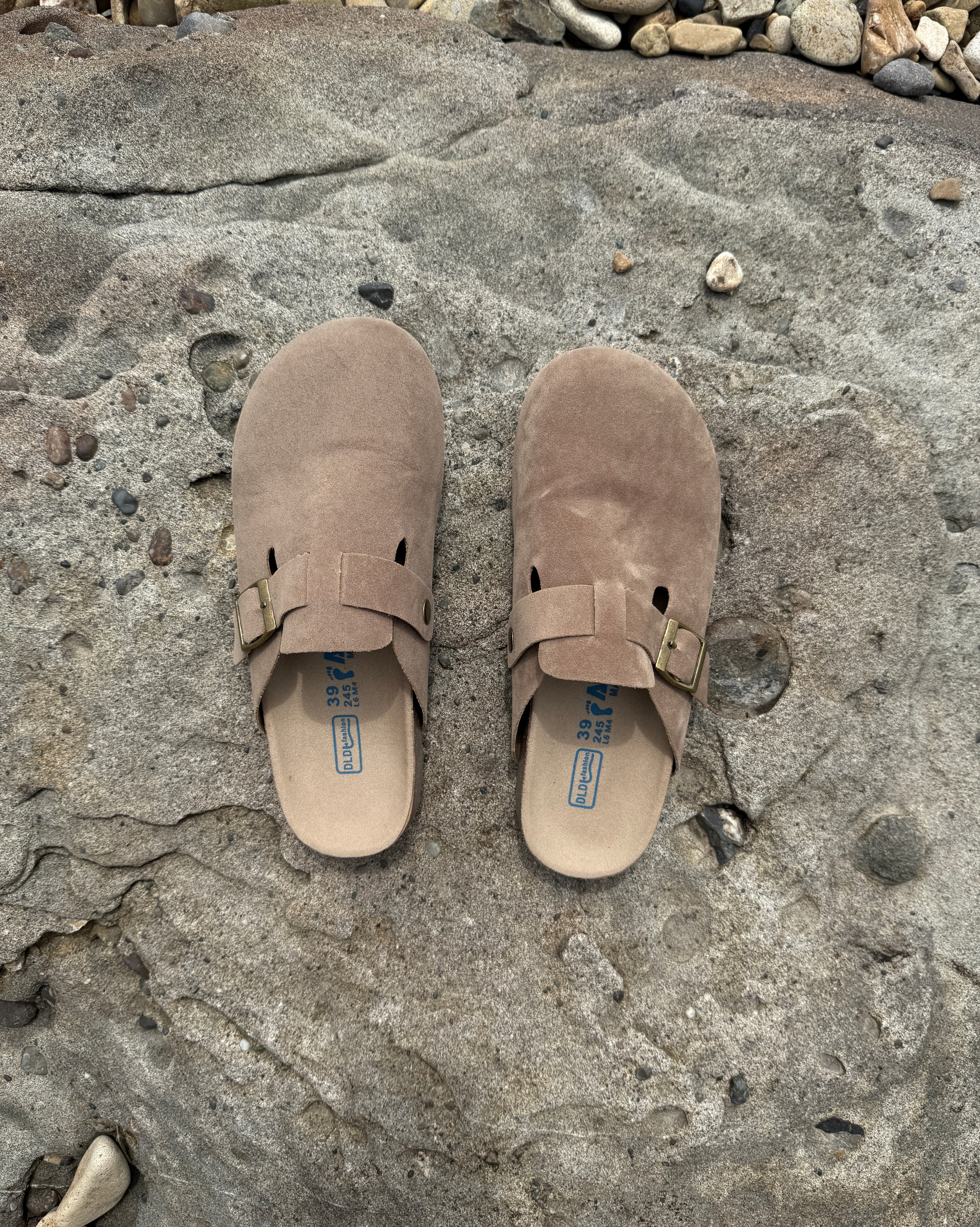 Обувь. Iva rent