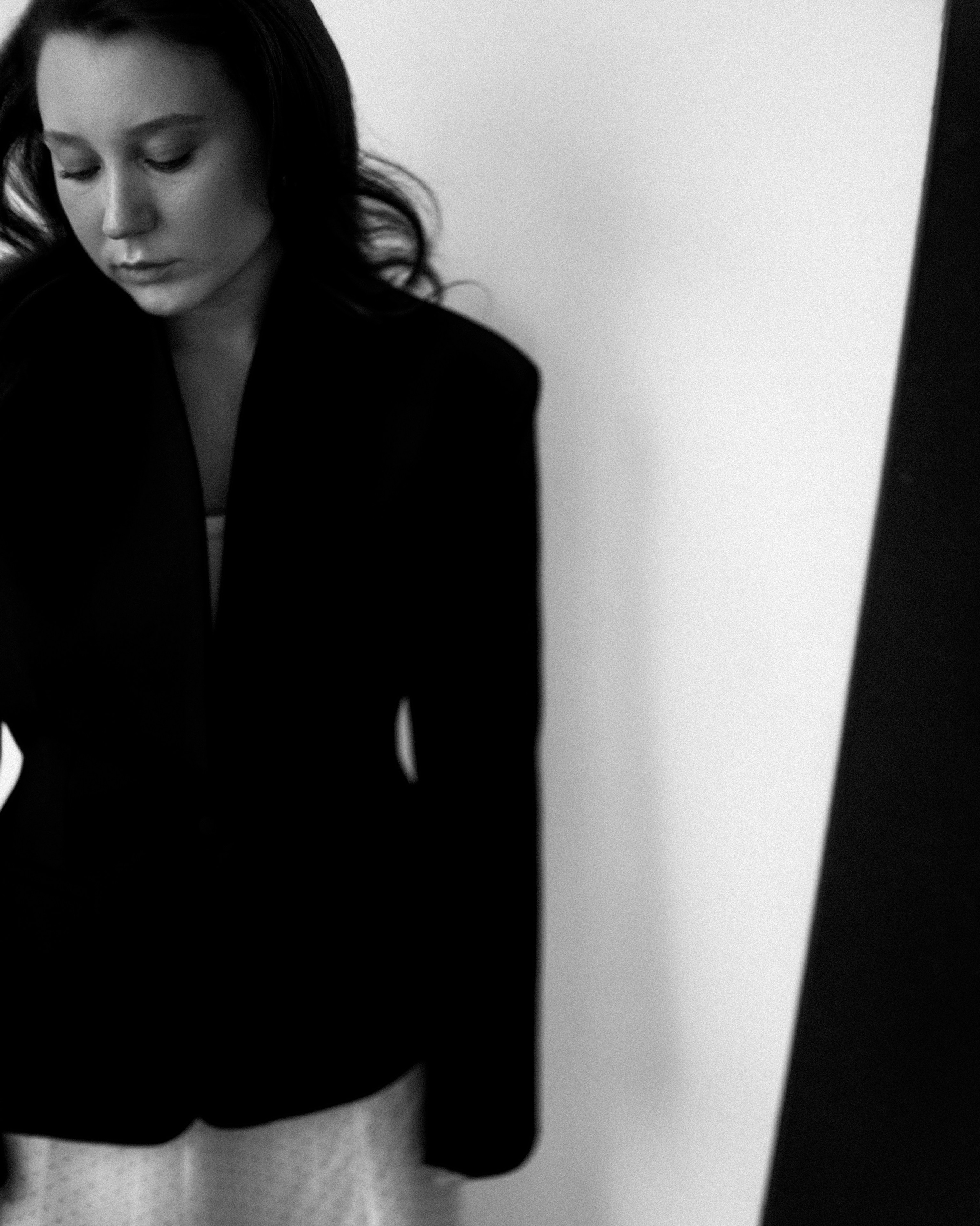 Контакты. Фотограф Злата Смирнова