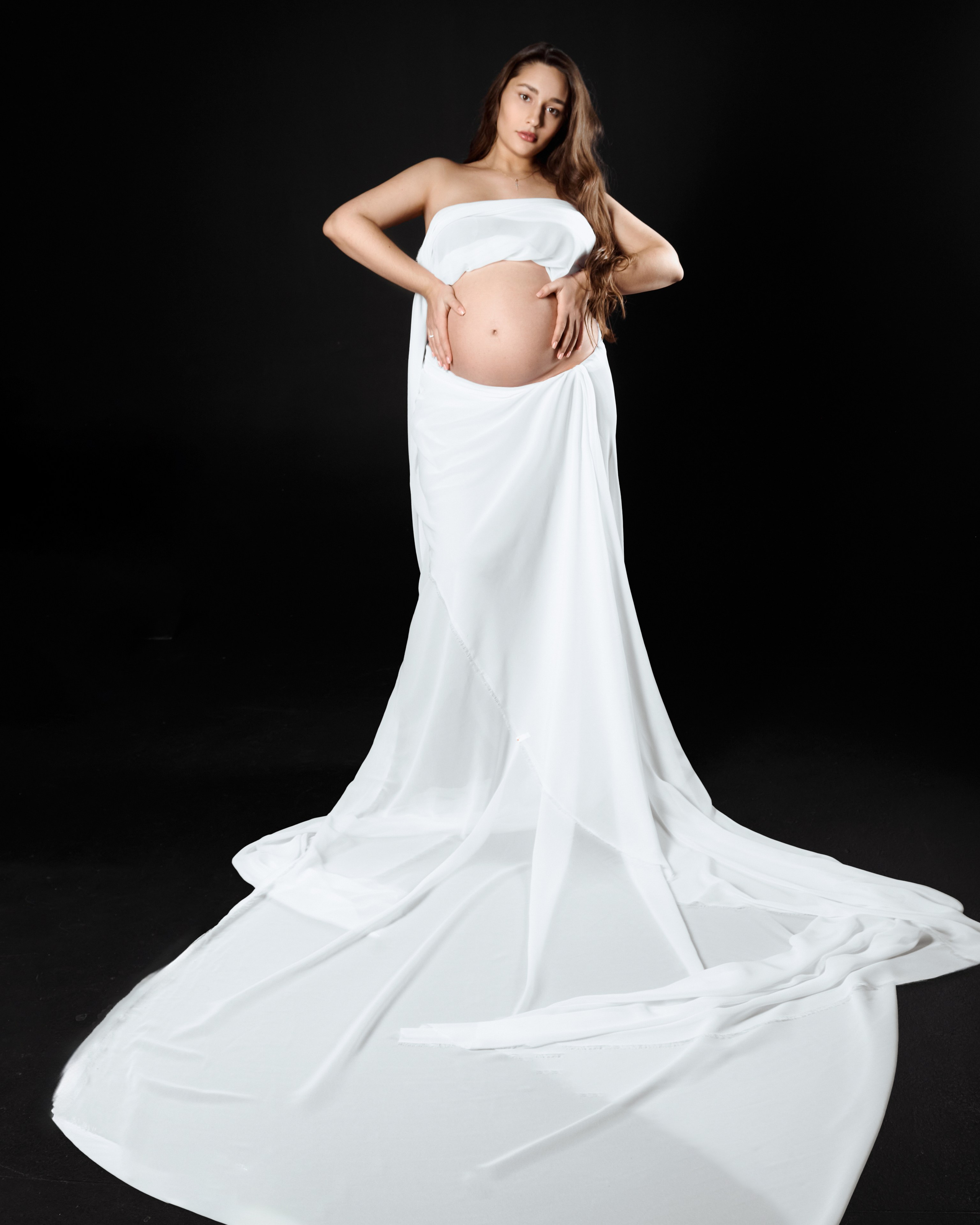 Аренда одежды. Фотограф в Новосибирске и Москве — свадьбы, портреты, бренды | Яна Иванова