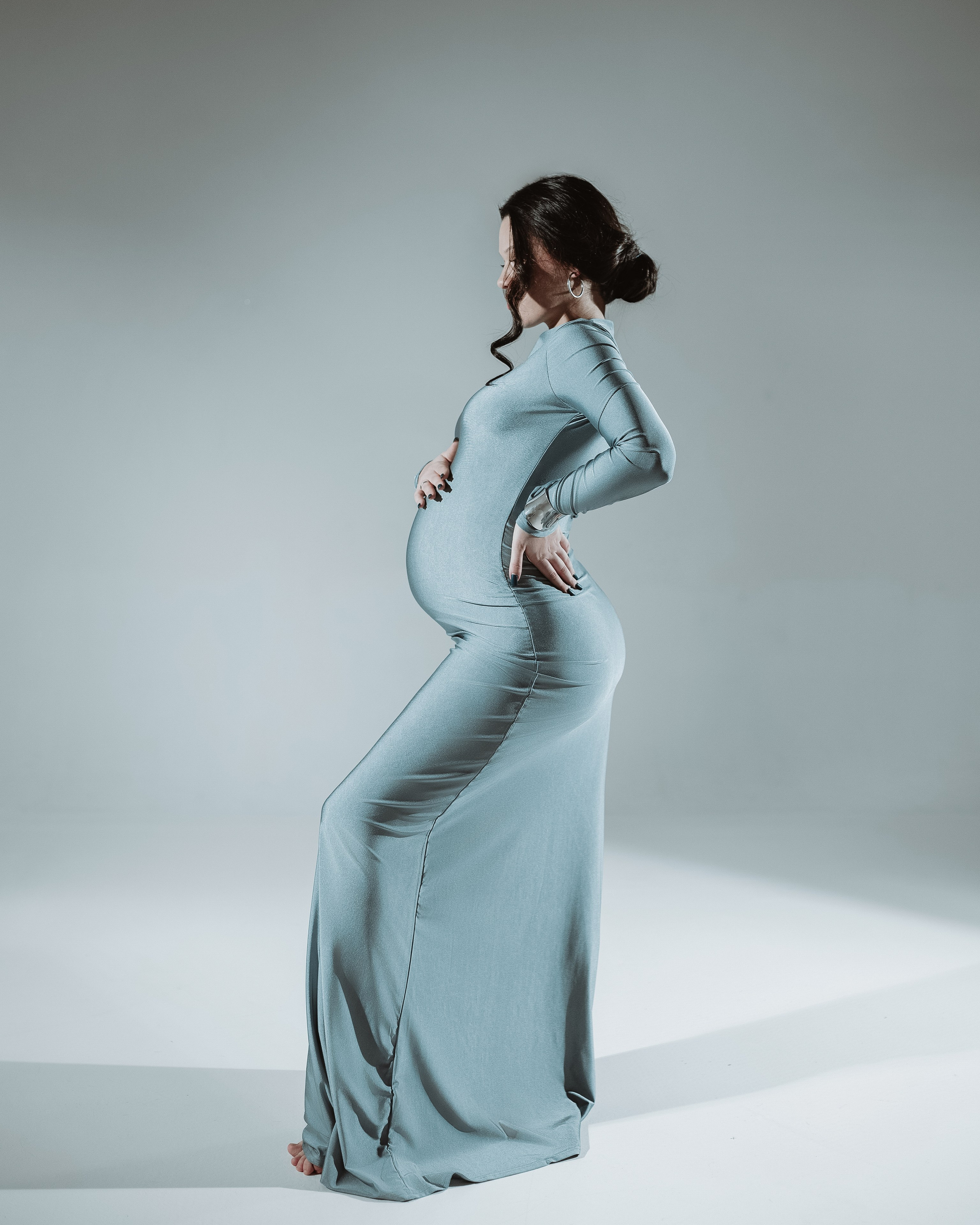 Аренда одежды. Фотограф в Новосибирске и Москве — свадьбы, портреты, бренды | Яна Иванова