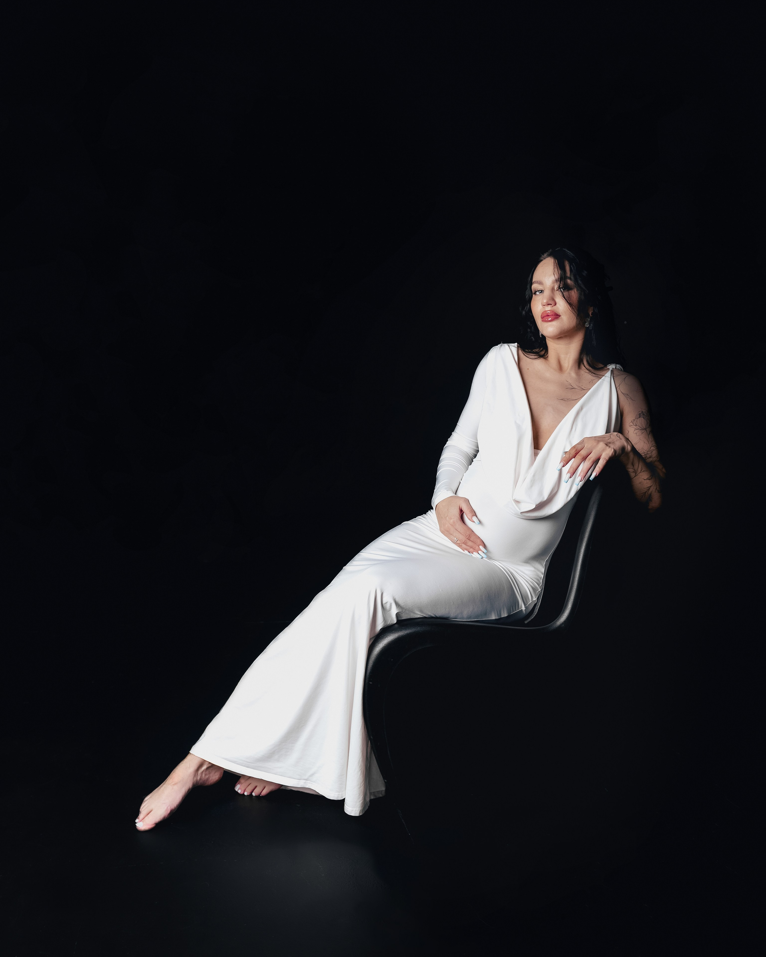 Аренда одежды. Фотограф в Новосибирске и Москве — свадьбы, портреты, бренды | Яна Иванова